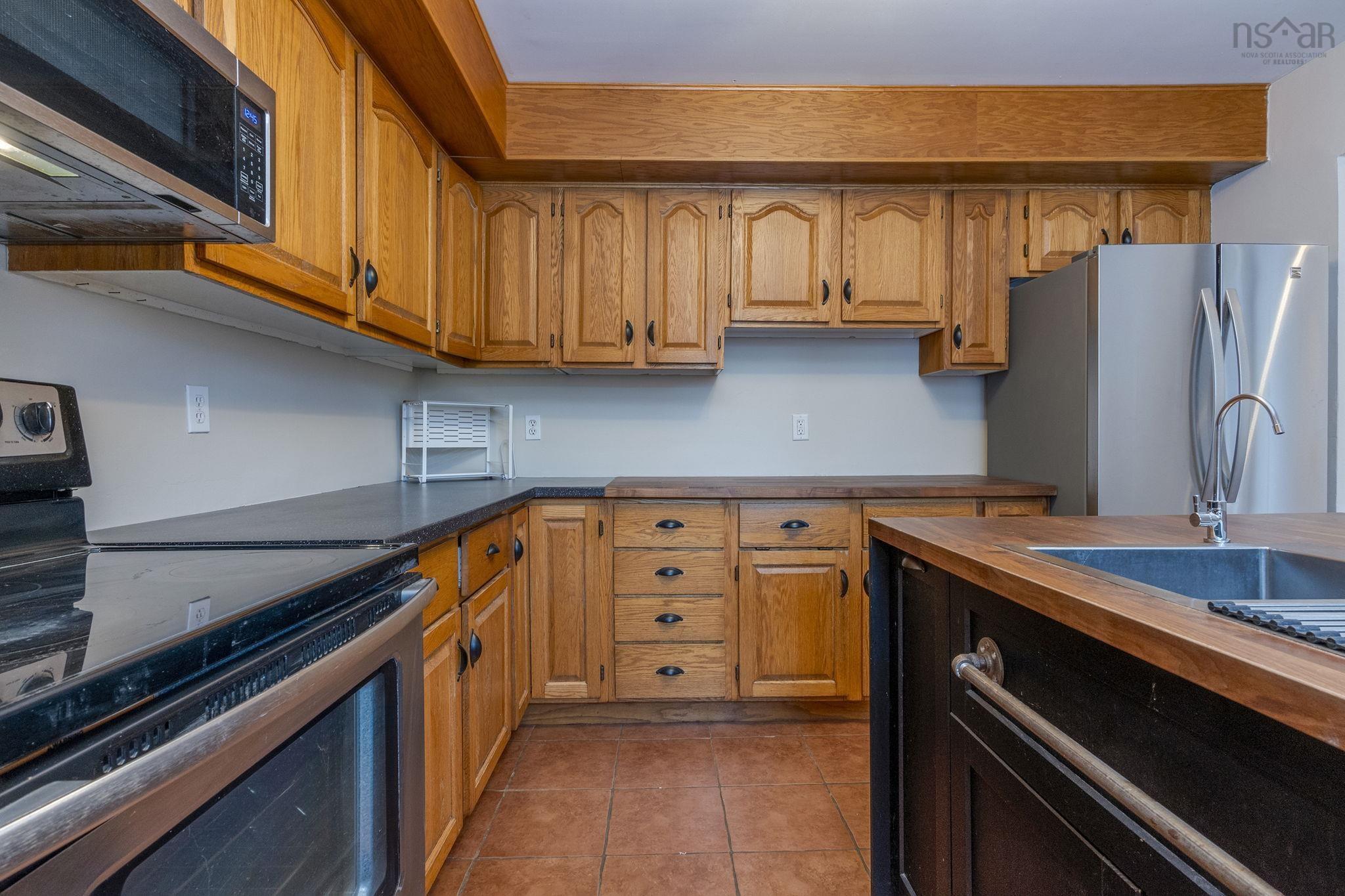 77 Forestside Crescent, Halifax, NS (MLS 202602831)