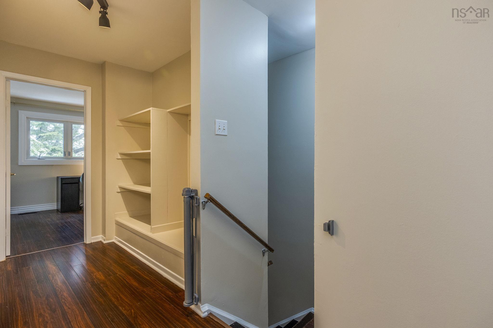 77 Forestside Crescent, Halifax, NS (MLS 202602831)