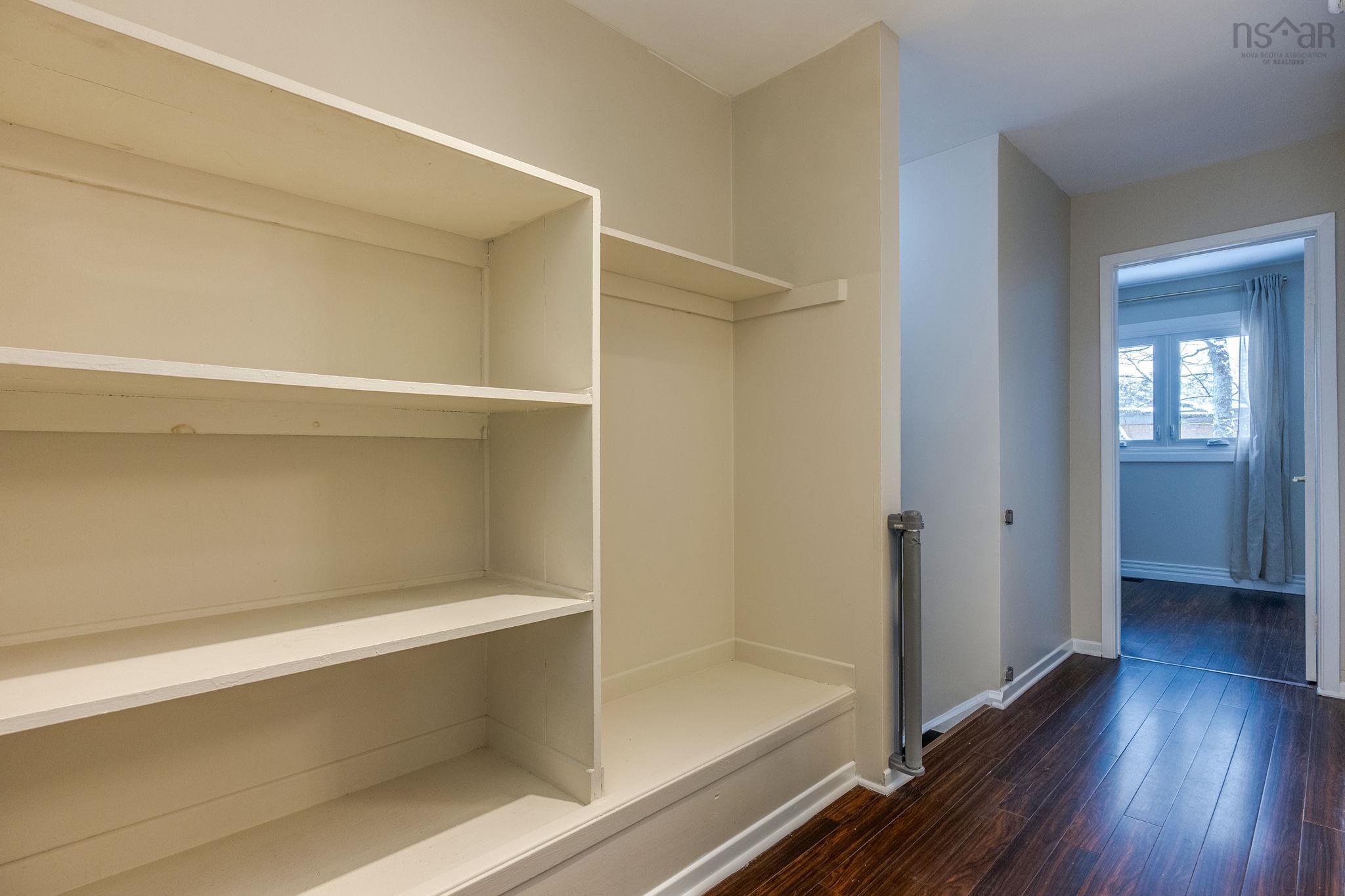 77 Forestside Crescent, Halifax, NS (MLS 202602831)