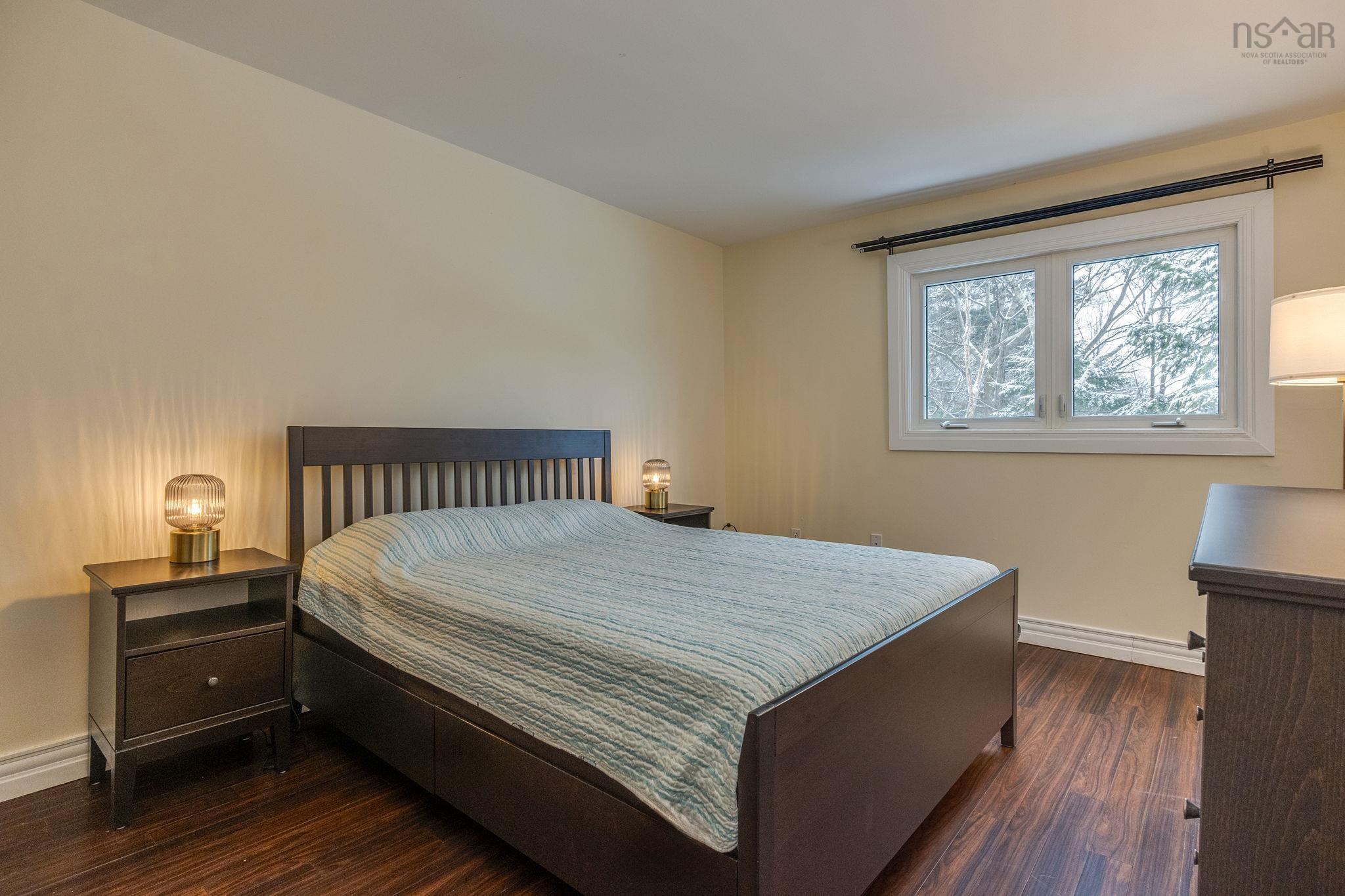 77 Forestside Crescent, Halifax, NS (MLS 202602831)