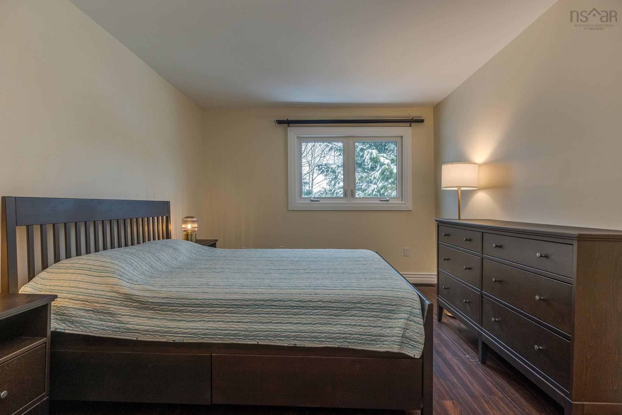 77 Forestside Crescent, Halifax, NS (MLS 202602831)