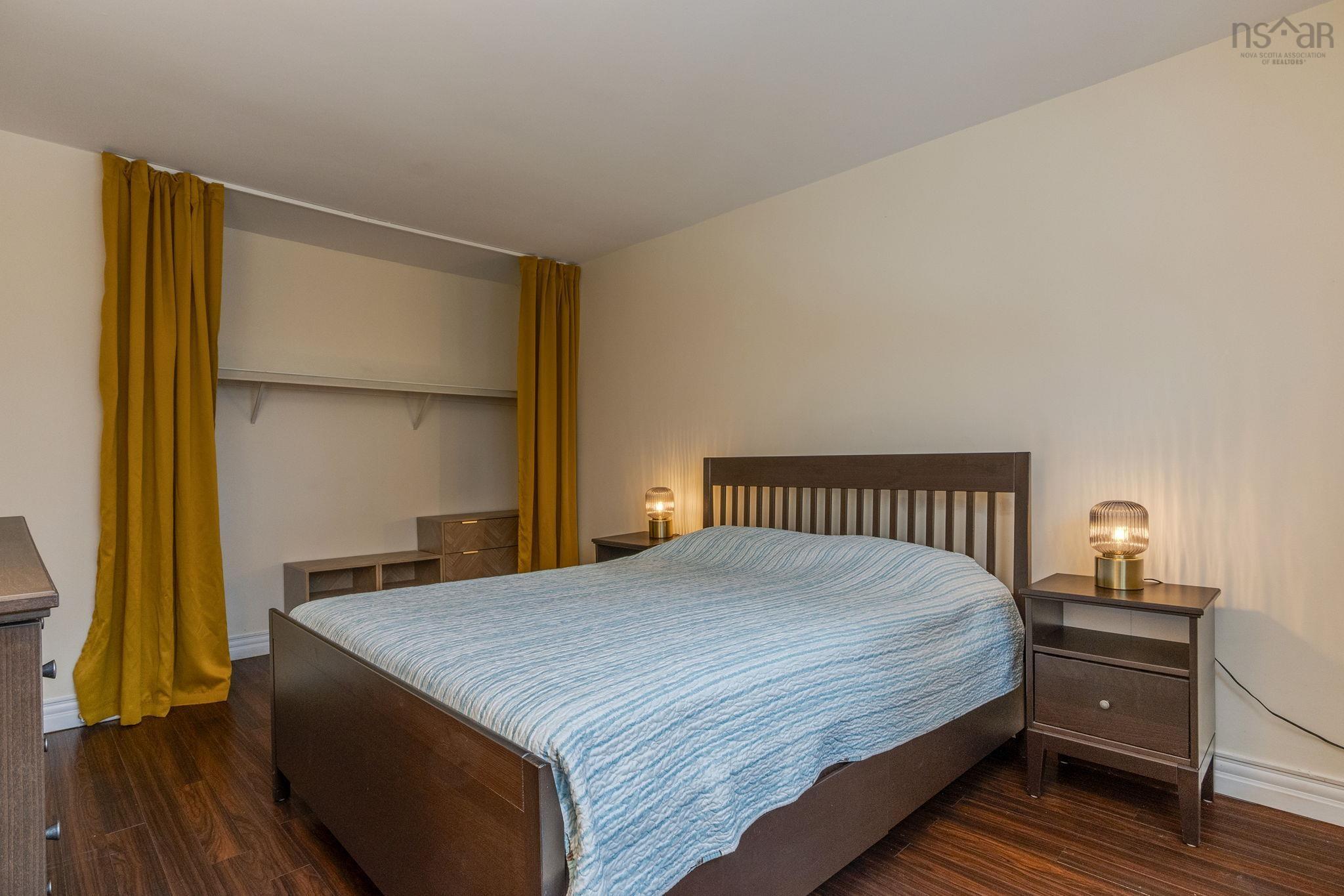 77 Forestside Crescent, Halifax, NS (MLS 202602831)