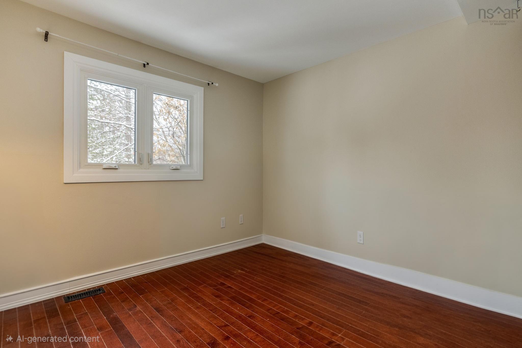 77 Forestside Crescent, Halifax, NS (MLS 202602831)