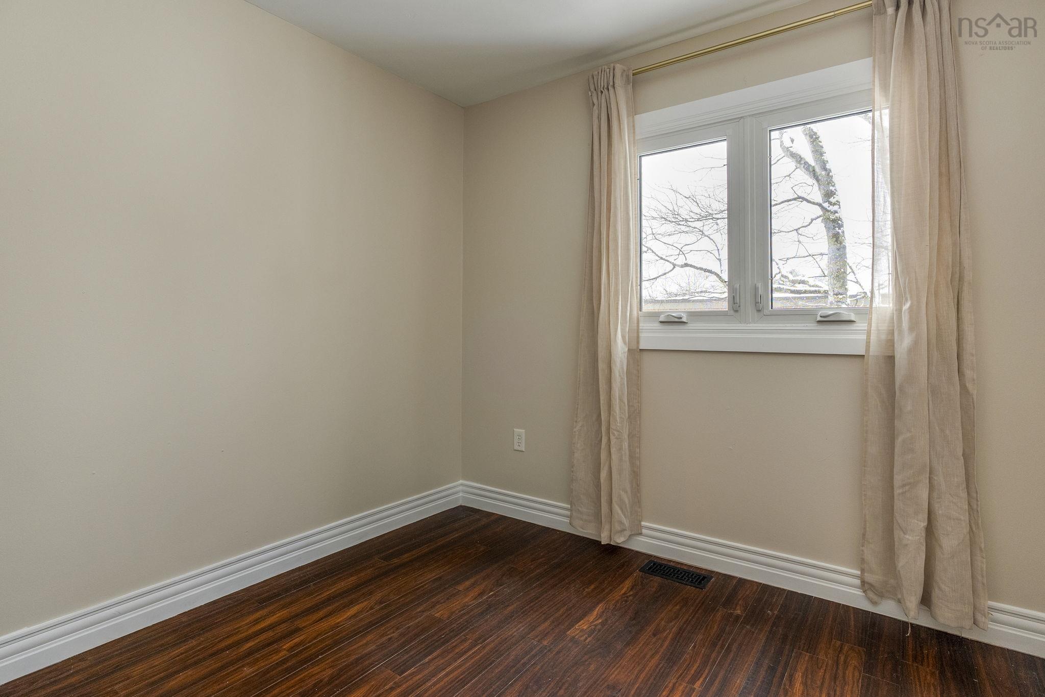 77 Forestside Crescent, Halifax, NS (MLS 202602831)