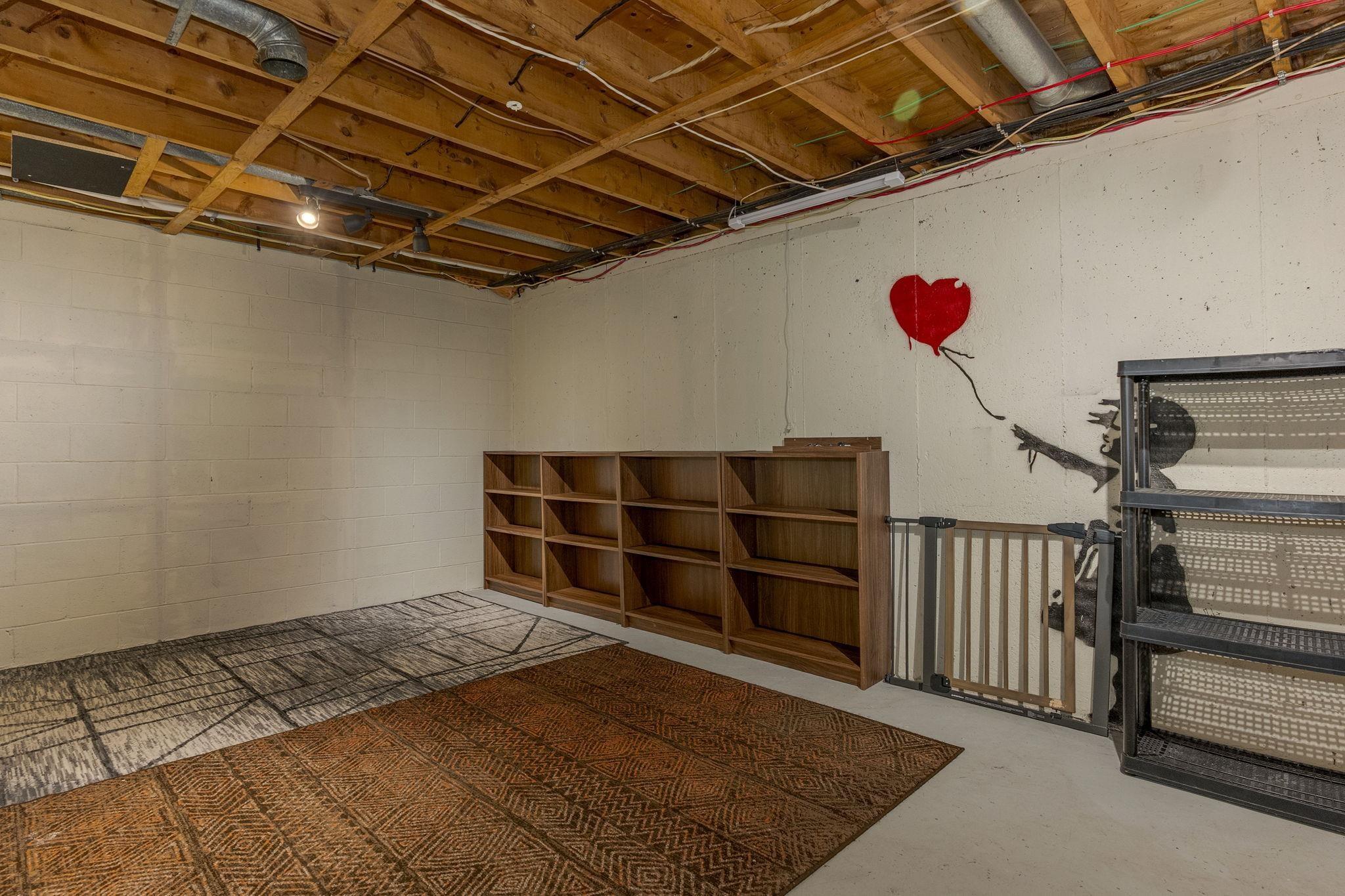 77 Forestside Crescent, Halifax, NS (MLS 202602831)