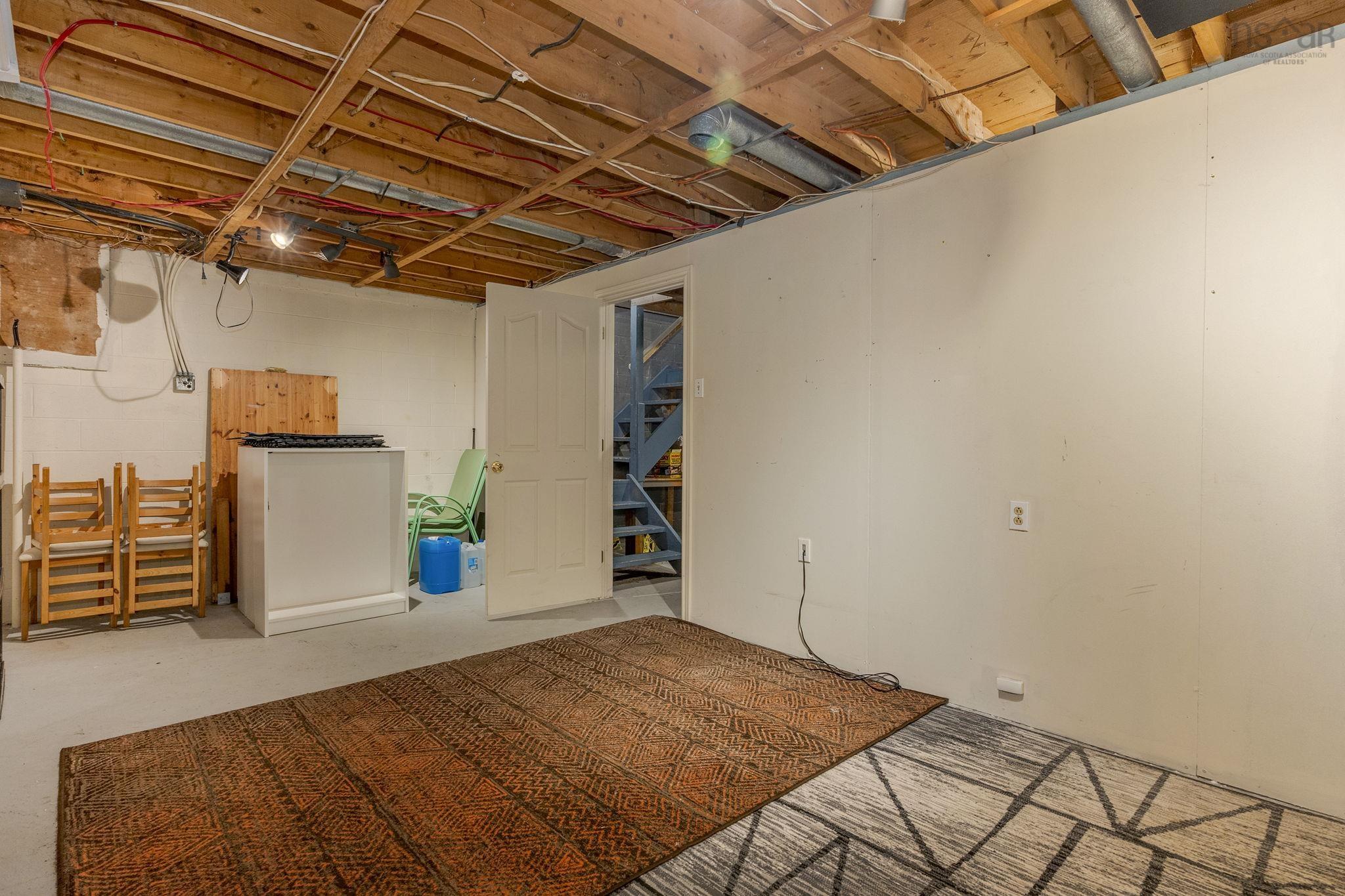 77 Forestside Crescent, Halifax, NS (MLS 202602831)