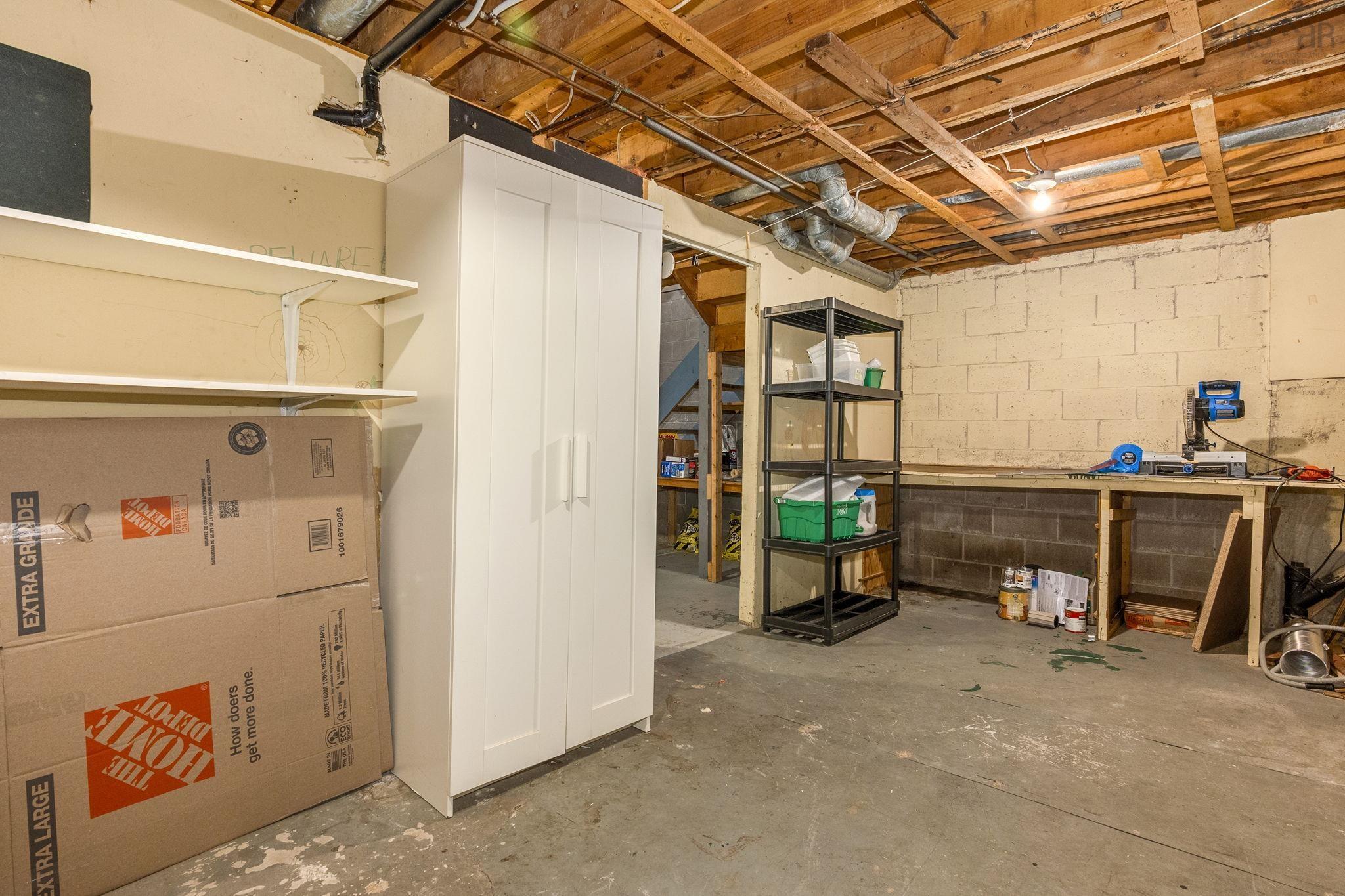 77 Forestside Crescent, Halifax, NS (MLS 202602831)