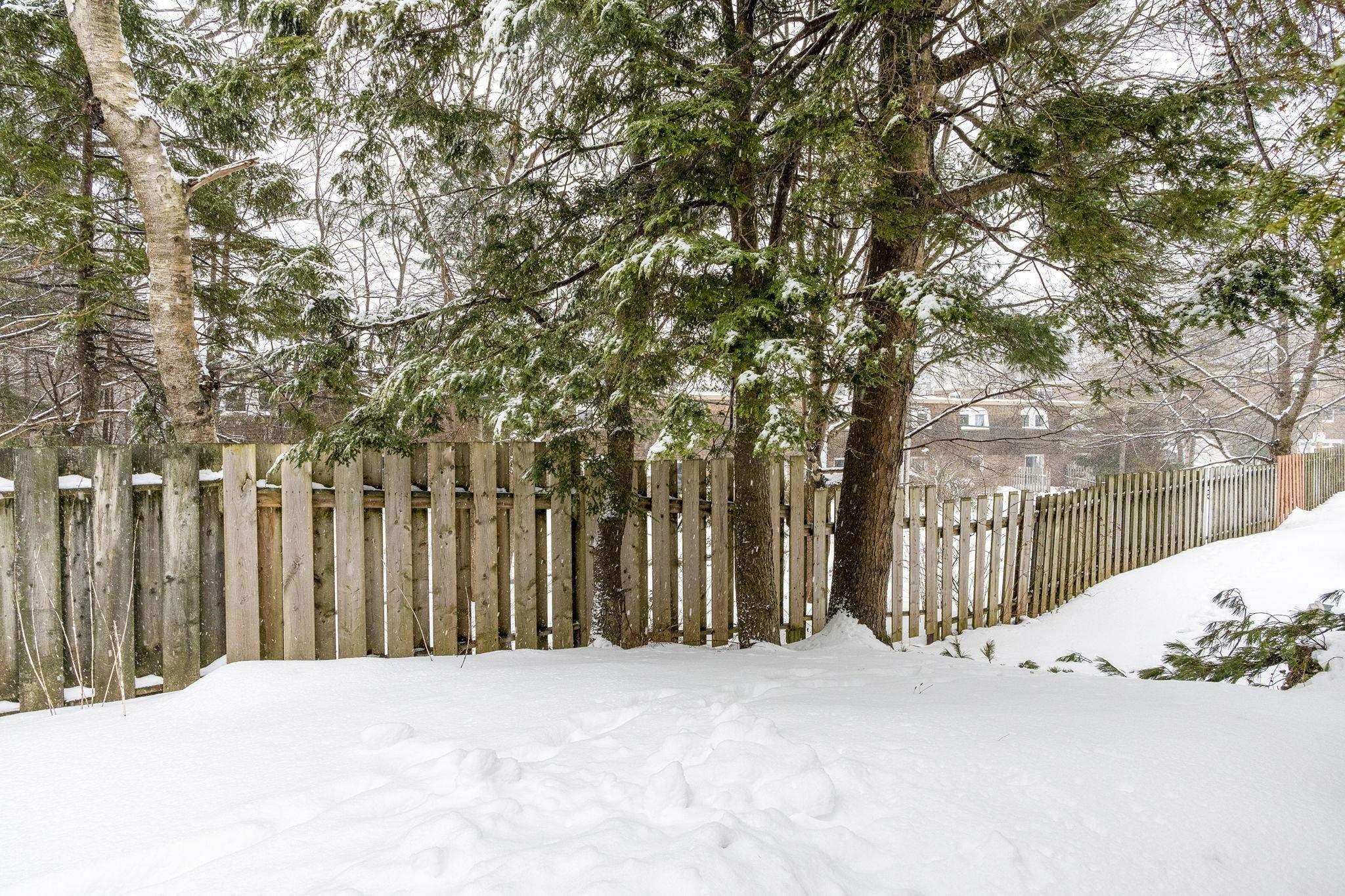 77 Forestside Crescent, Halifax, NS (MLS 202602831)