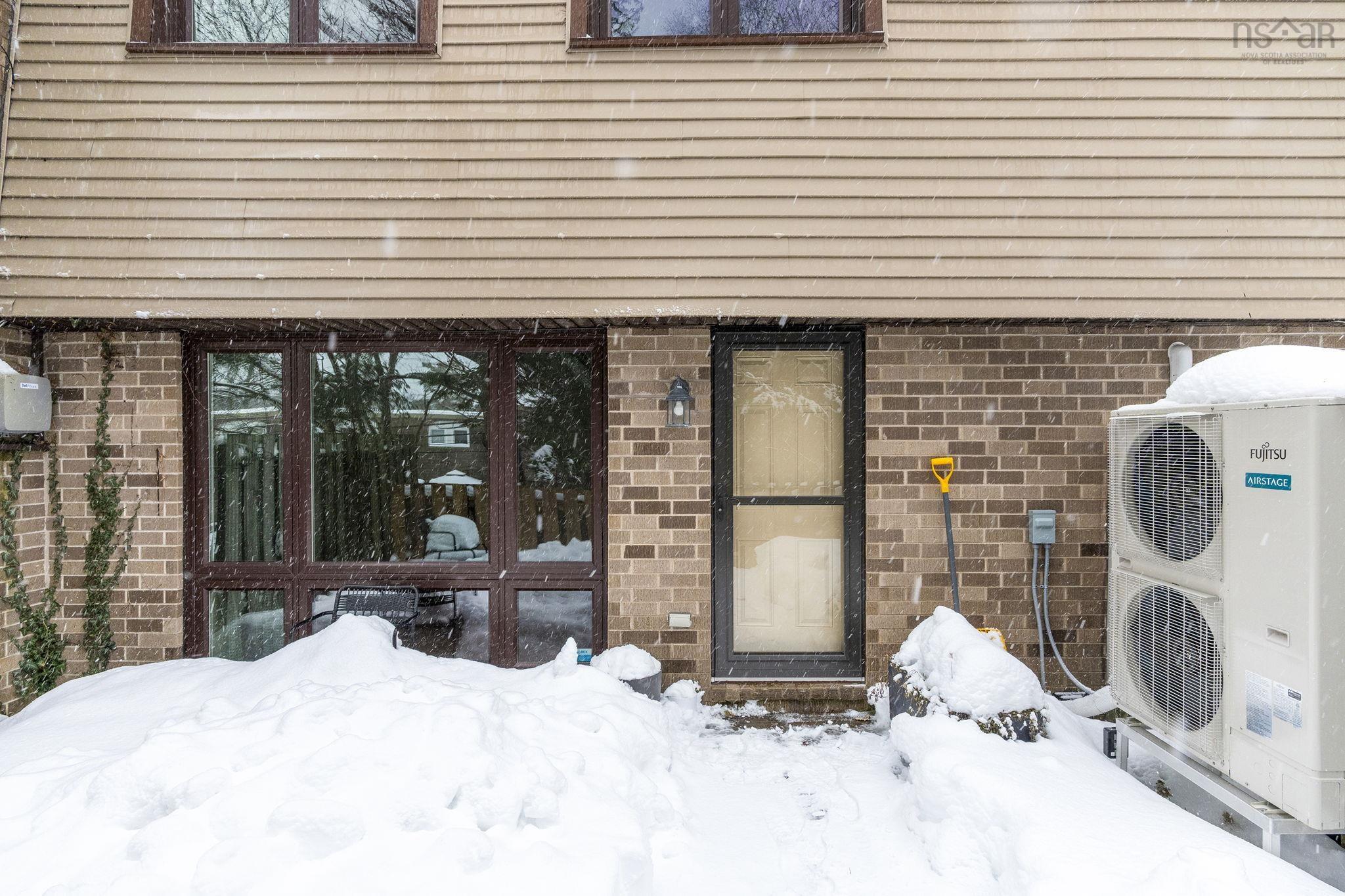 77 Forestside Crescent, Halifax, NS (MLS 202602831)