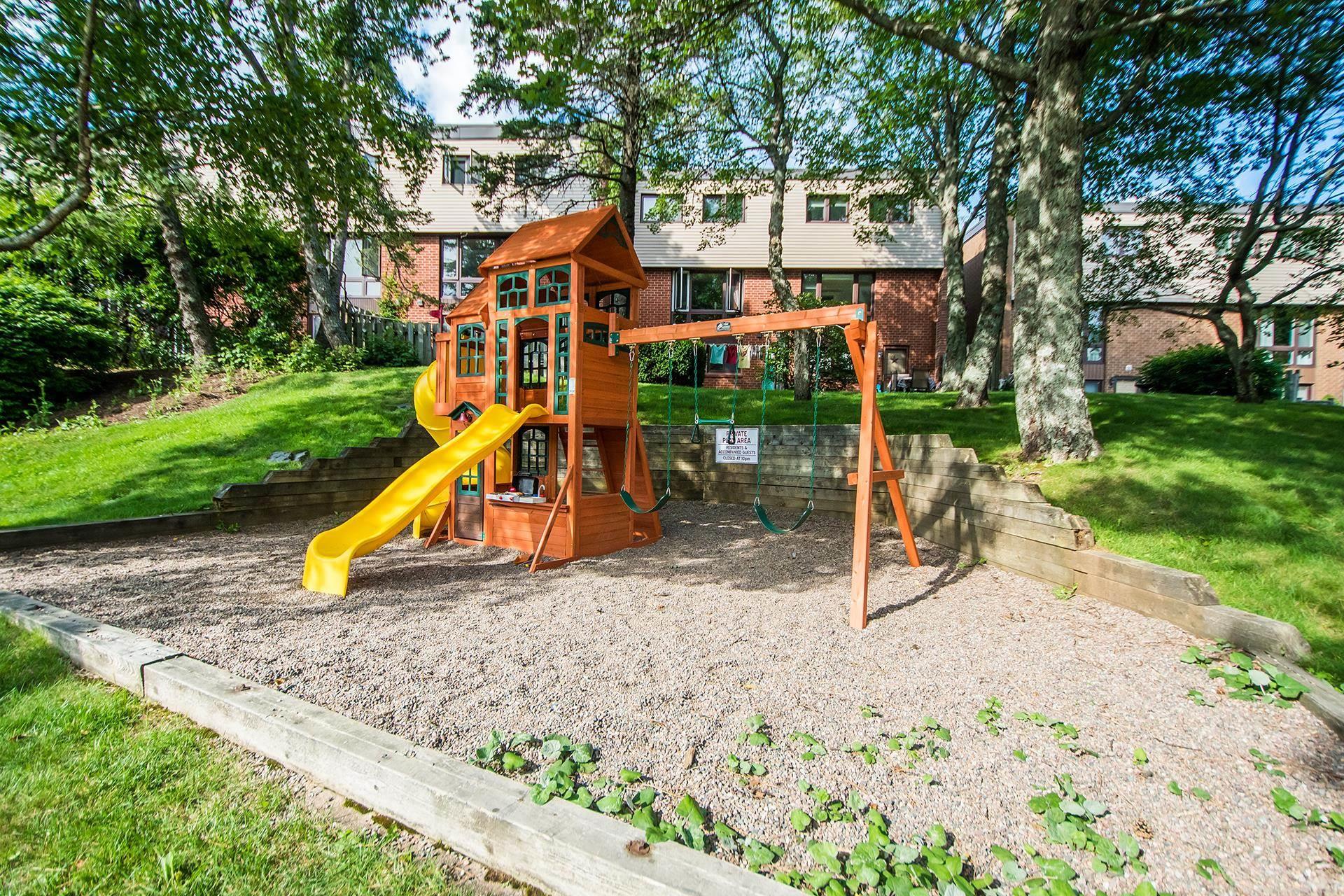 77 Forestside Crescent, Halifax, NS (MLS 202602831)