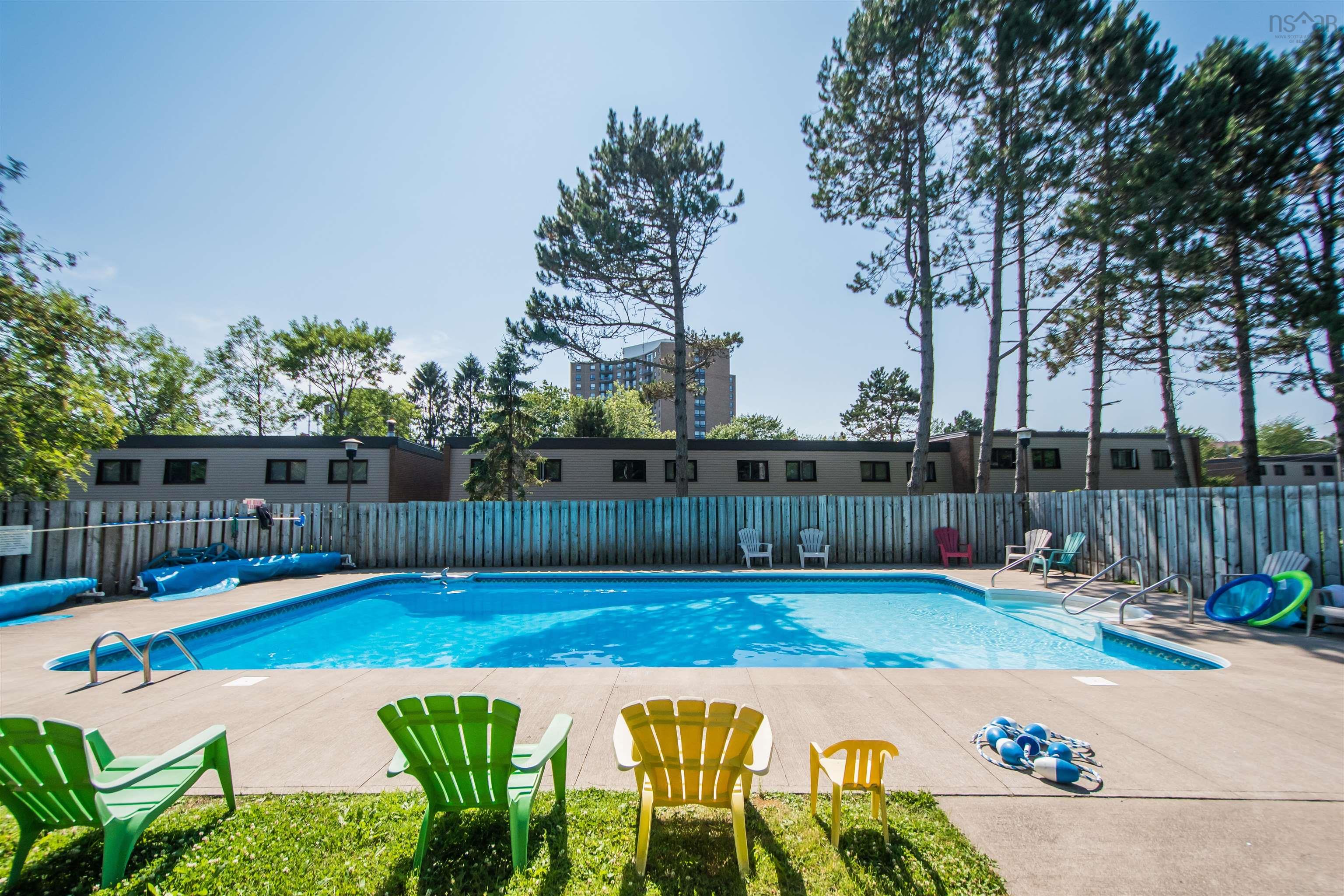 77 Forestside Crescent, Halifax, NS (MLS 202602831)