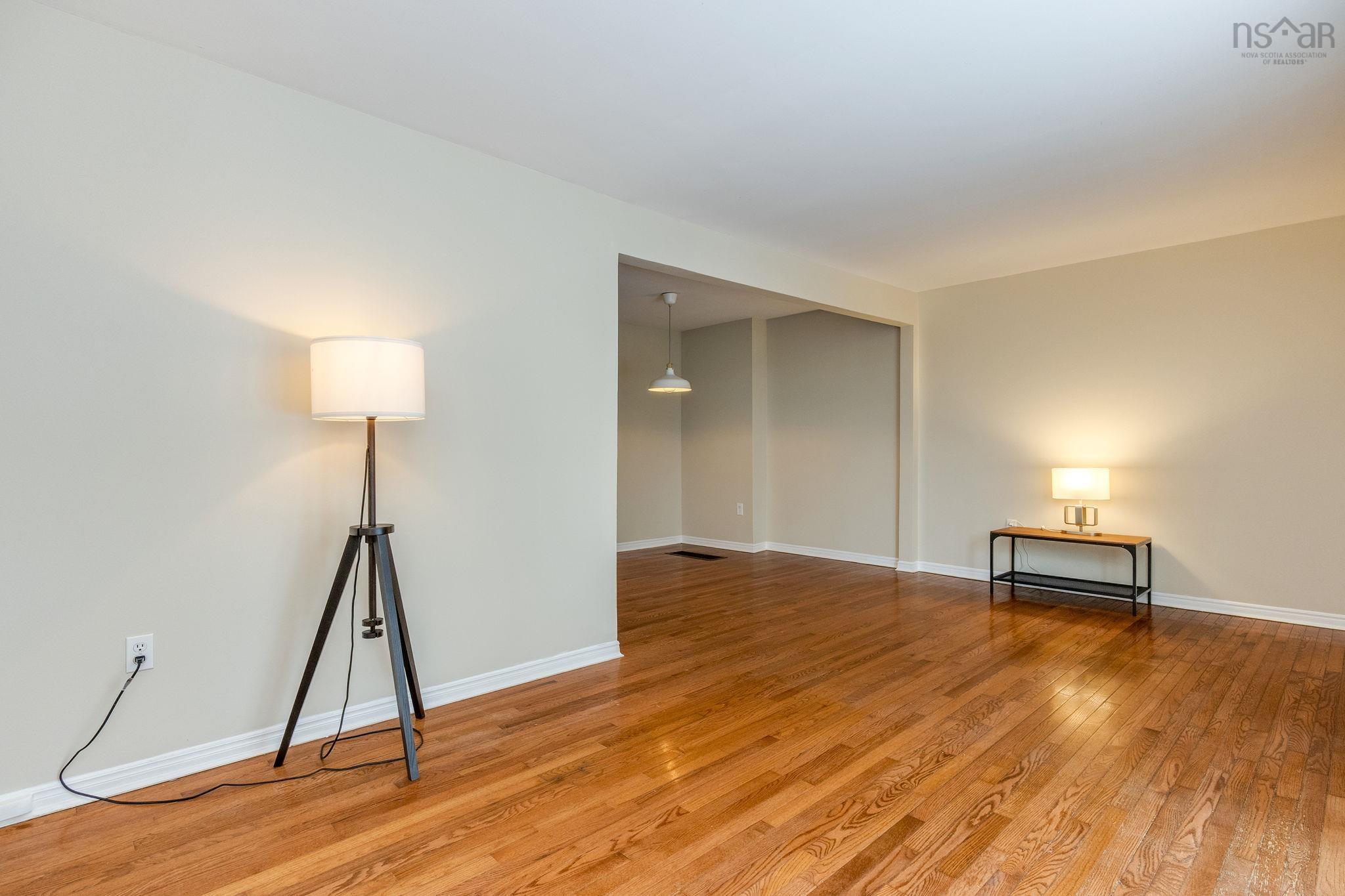 77 Forestside Crescent, Halifax, NS (MLS 202602831)