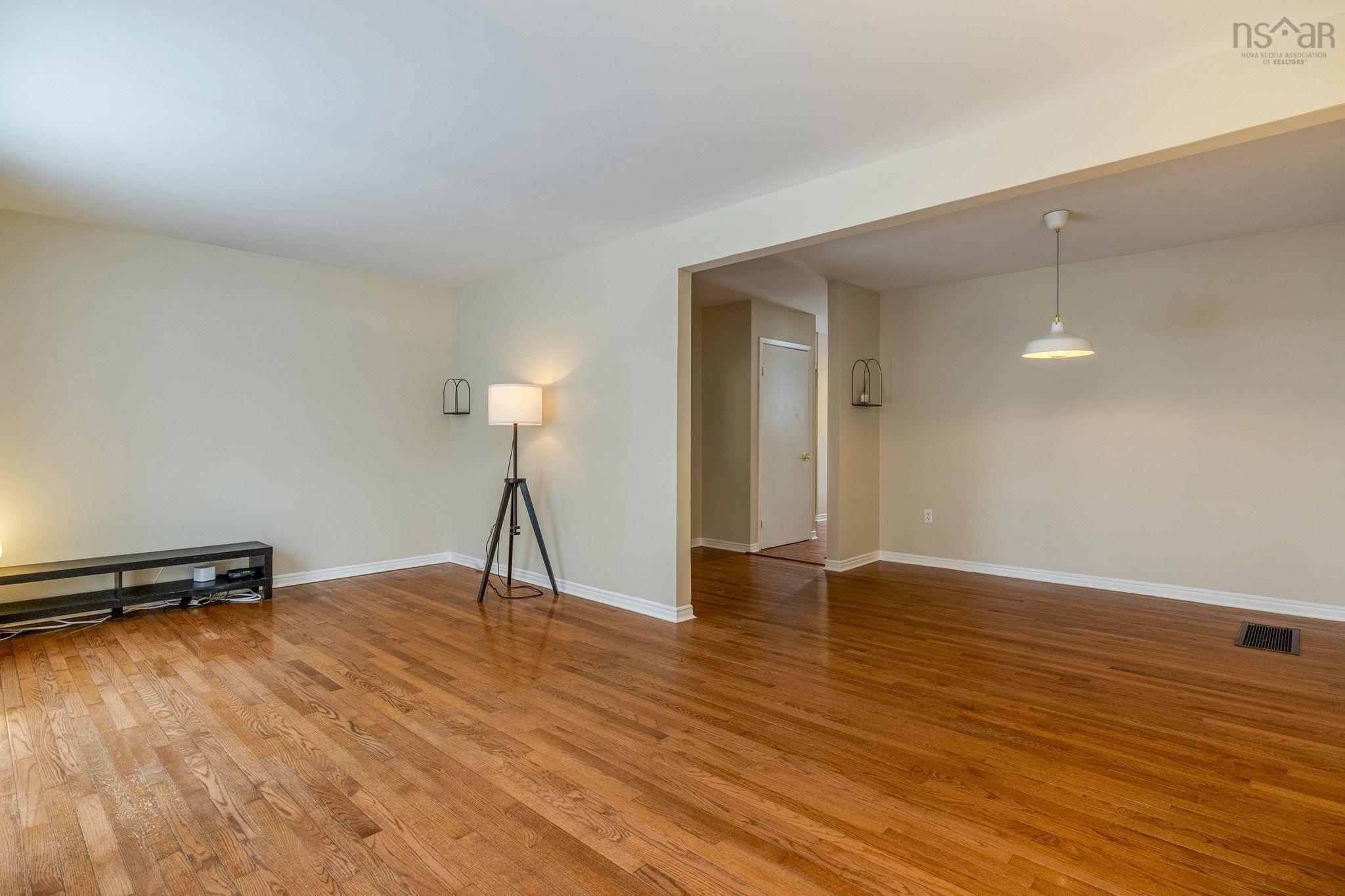 77 Forestside Crescent, Halifax, NS (MLS 202602831)