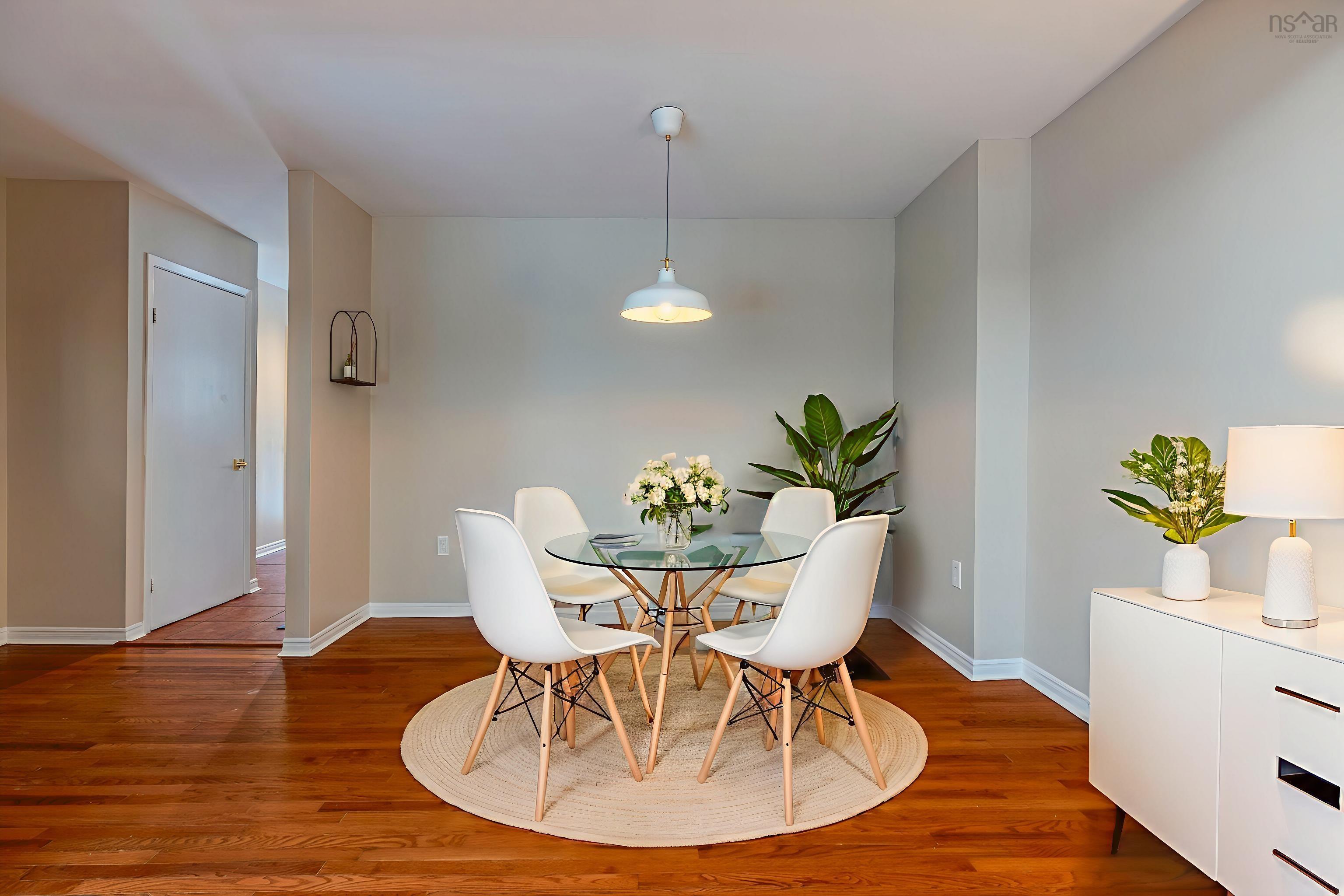 77 Forestside Crescent, Halifax, NS (MLS 202602831)