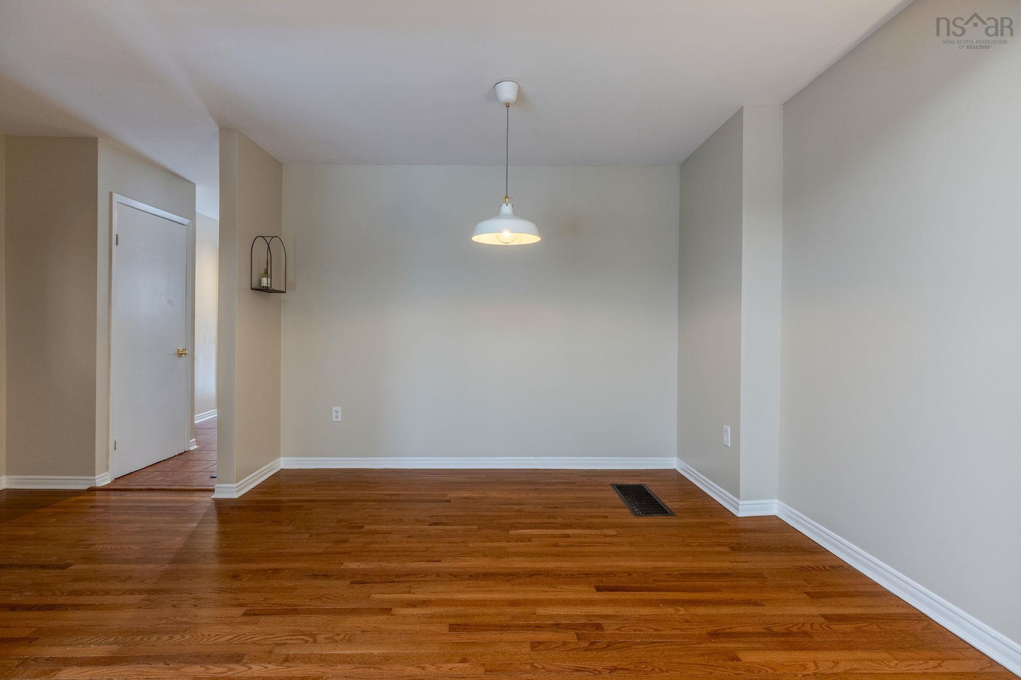 77 Forestside Crescent, Halifax, NS (MLS 202602831)