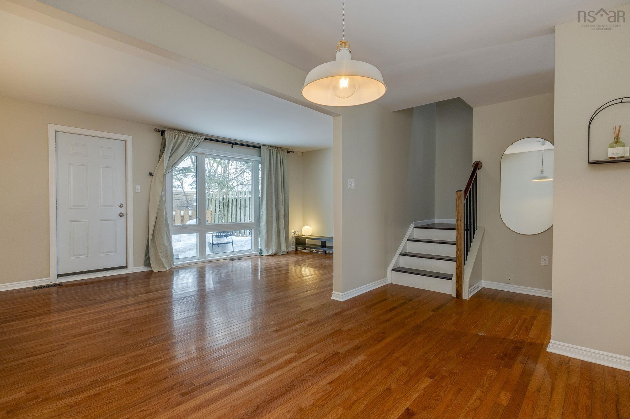 77 Forestside Crescent, Halifax, NS (MLS 202602831)