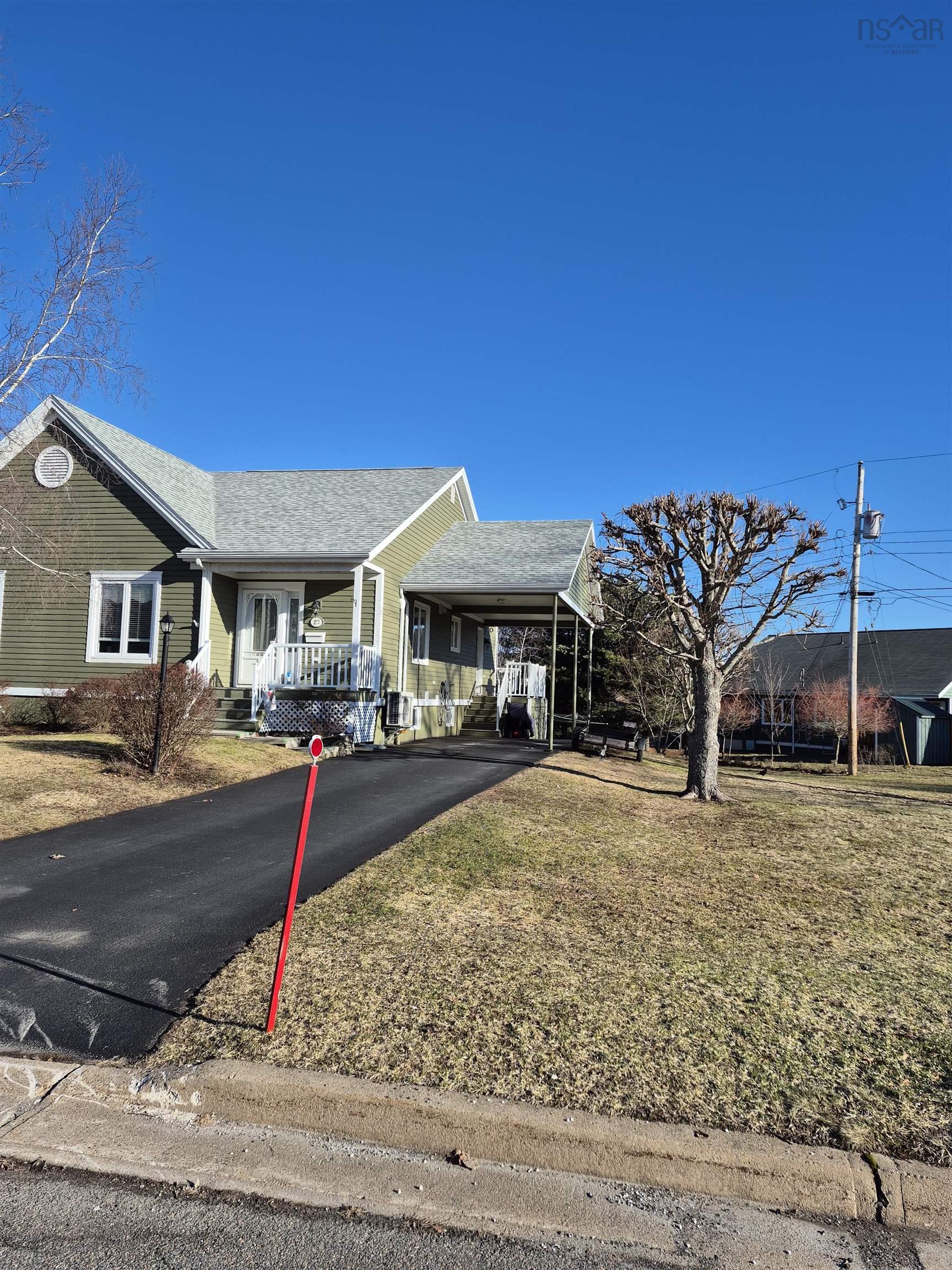 $374,900.00: 27 Wellington Court, Truro