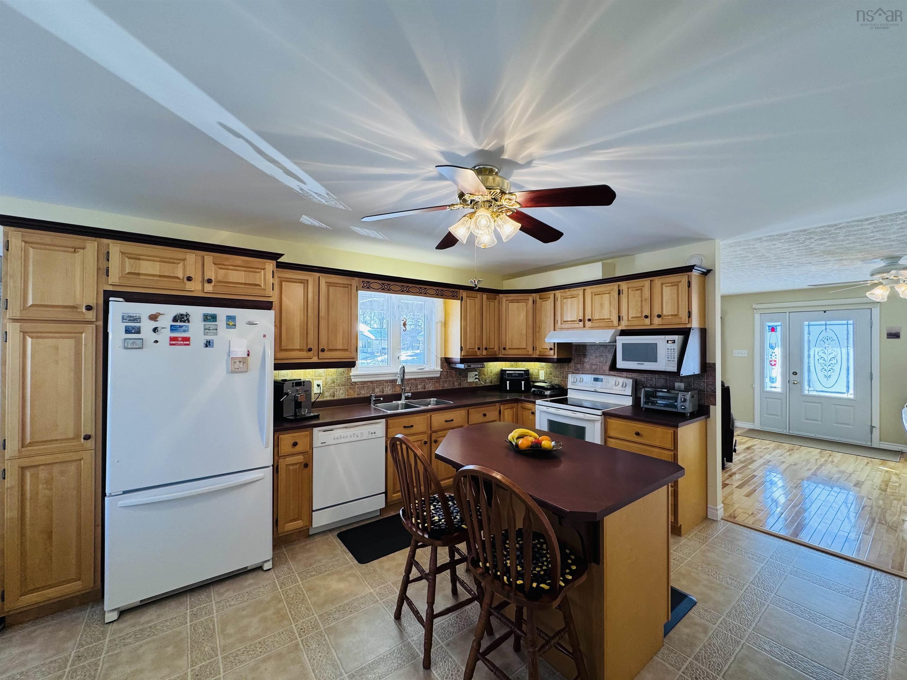 $374,900.00: 27 Wellington Court, Truro