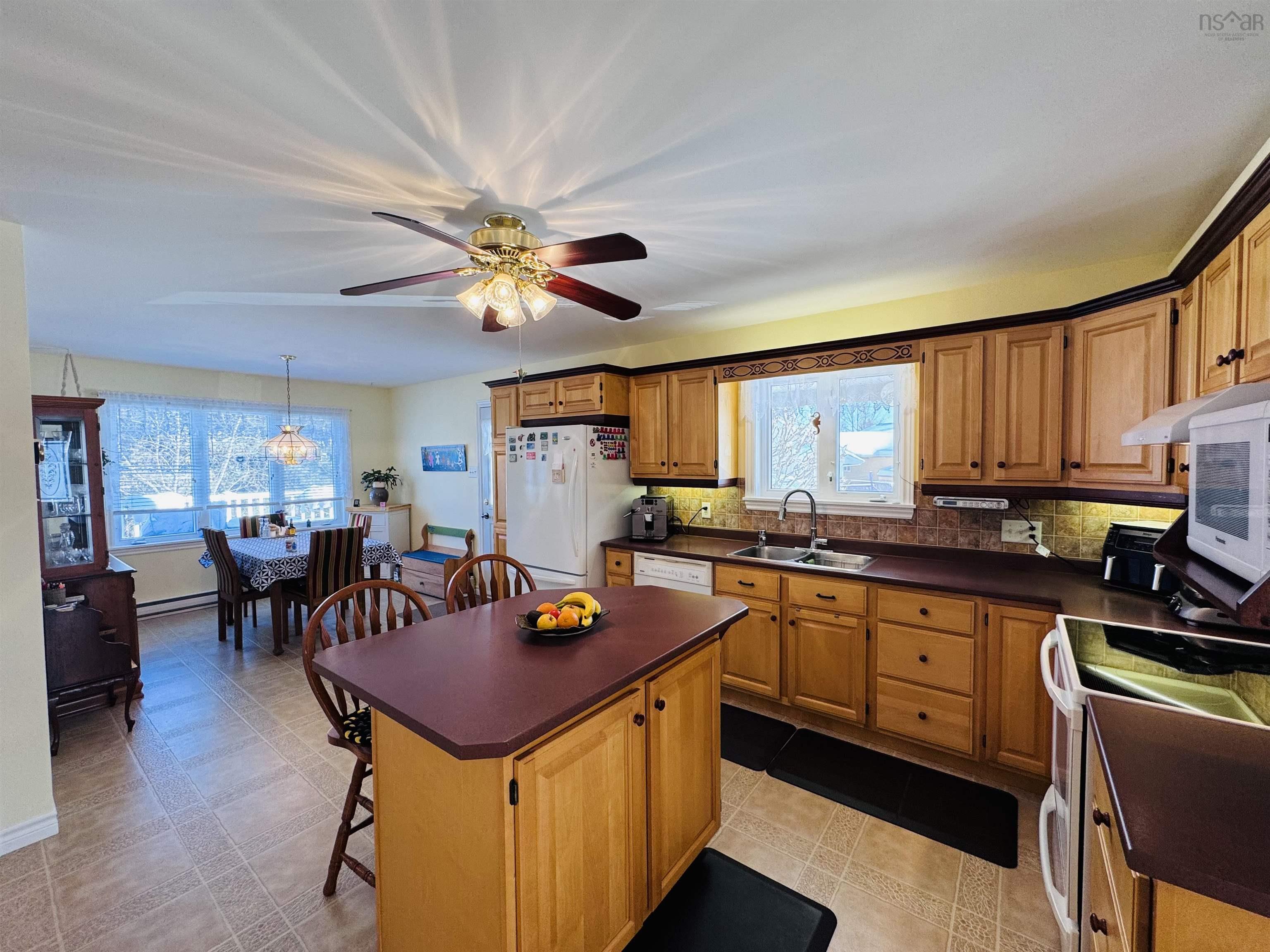 $374,900.00: 27 Wellington Court, Truro