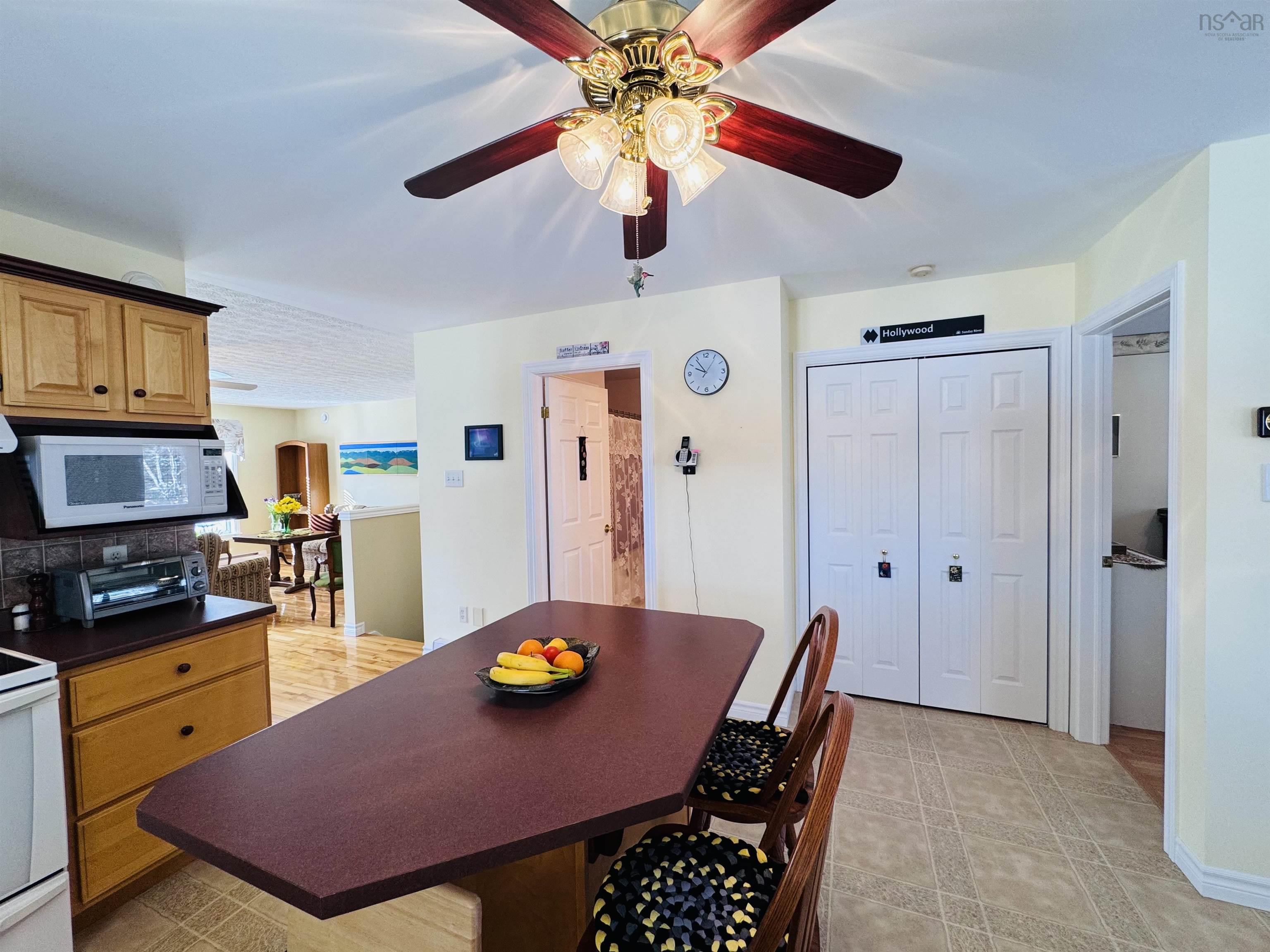 $374,900.00: 27 Wellington Court, Truro