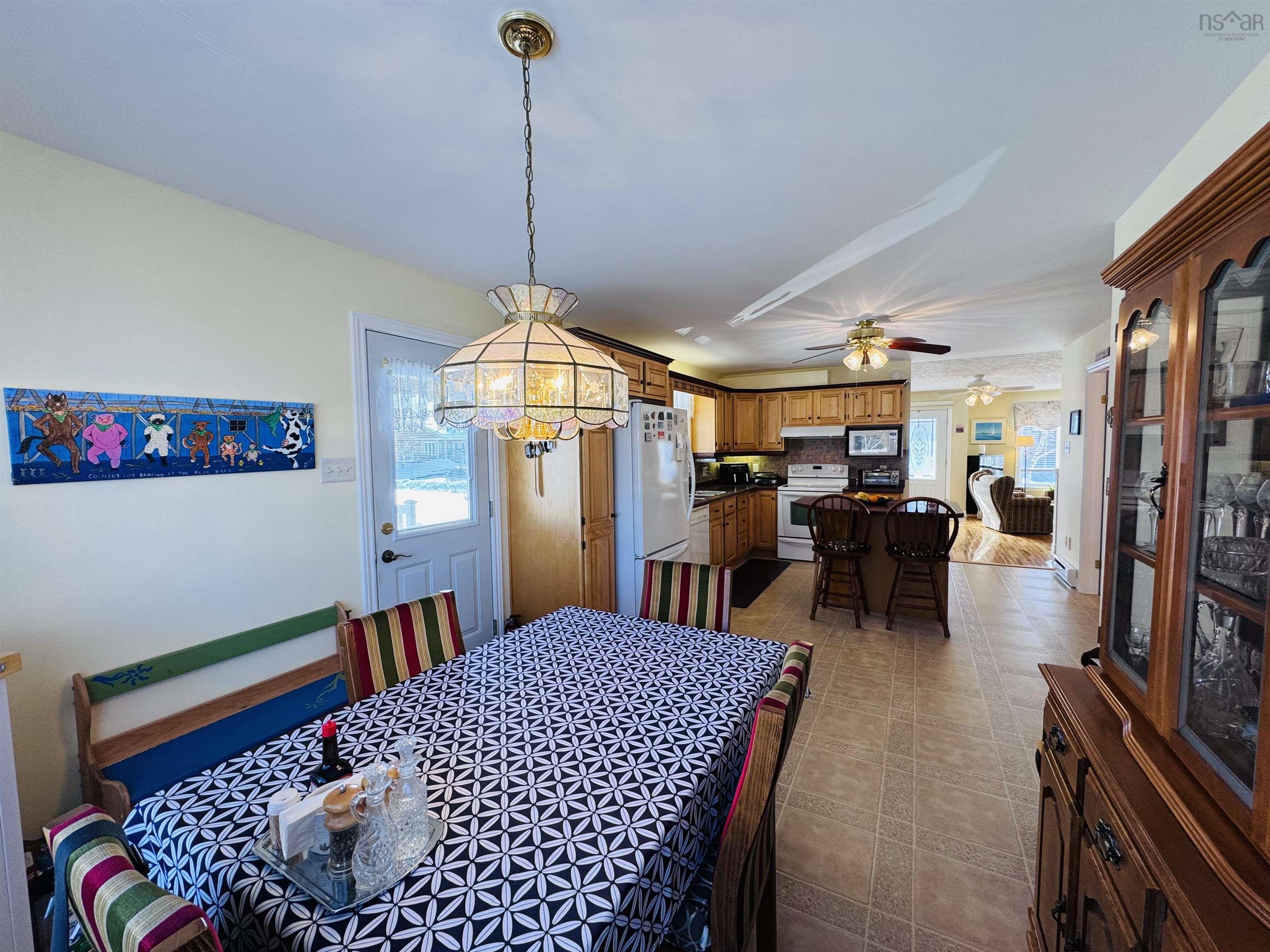 $374,900.00: 27 Wellington Court, Truro