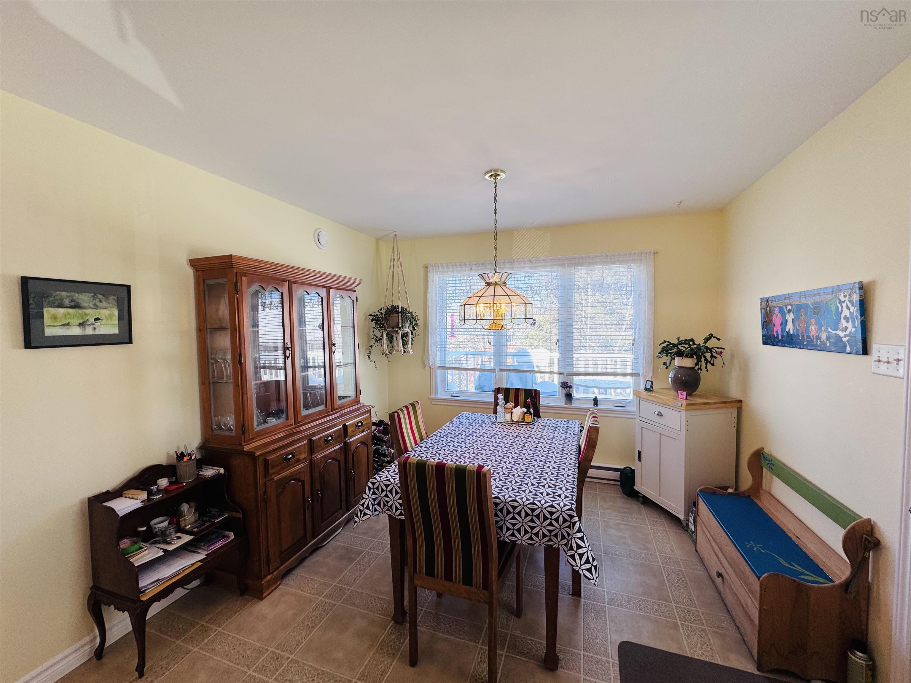 $374,900.00: 27 Wellington Court, Truro