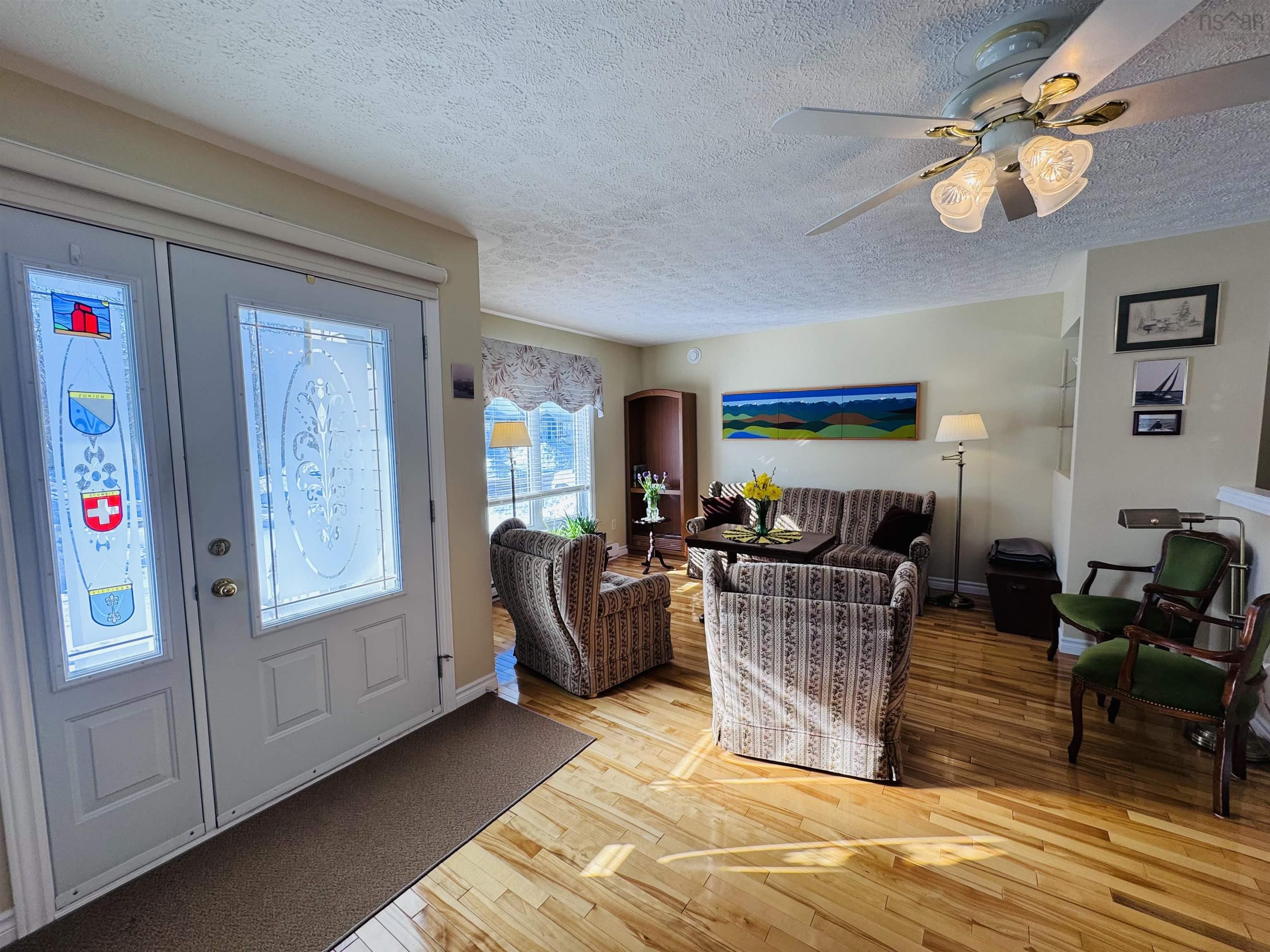 $374,900.00: 27 Wellington Court, Truro