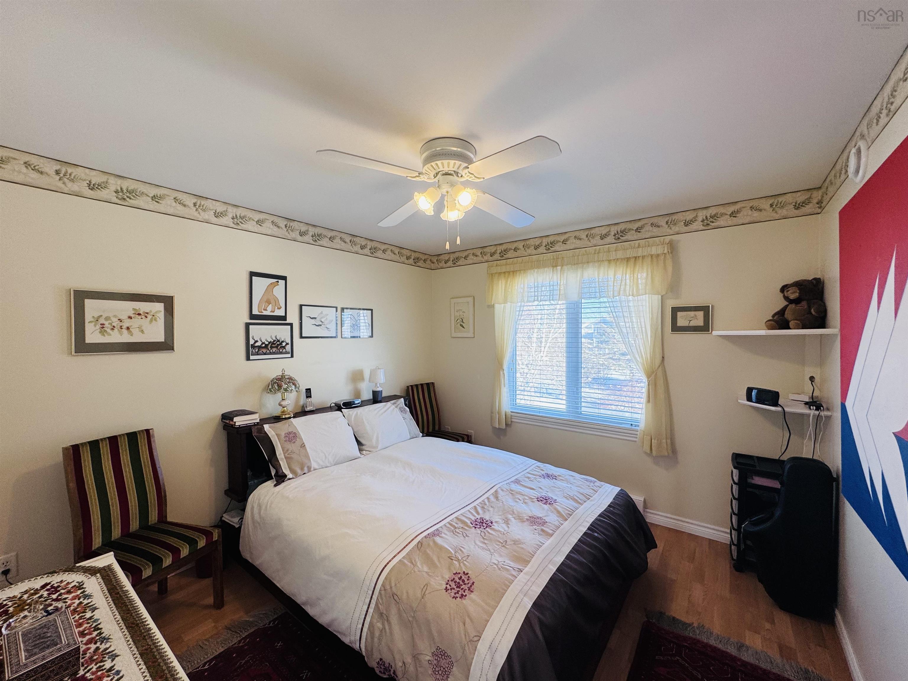 $374,900.00: 27 Wellington Court, Truro