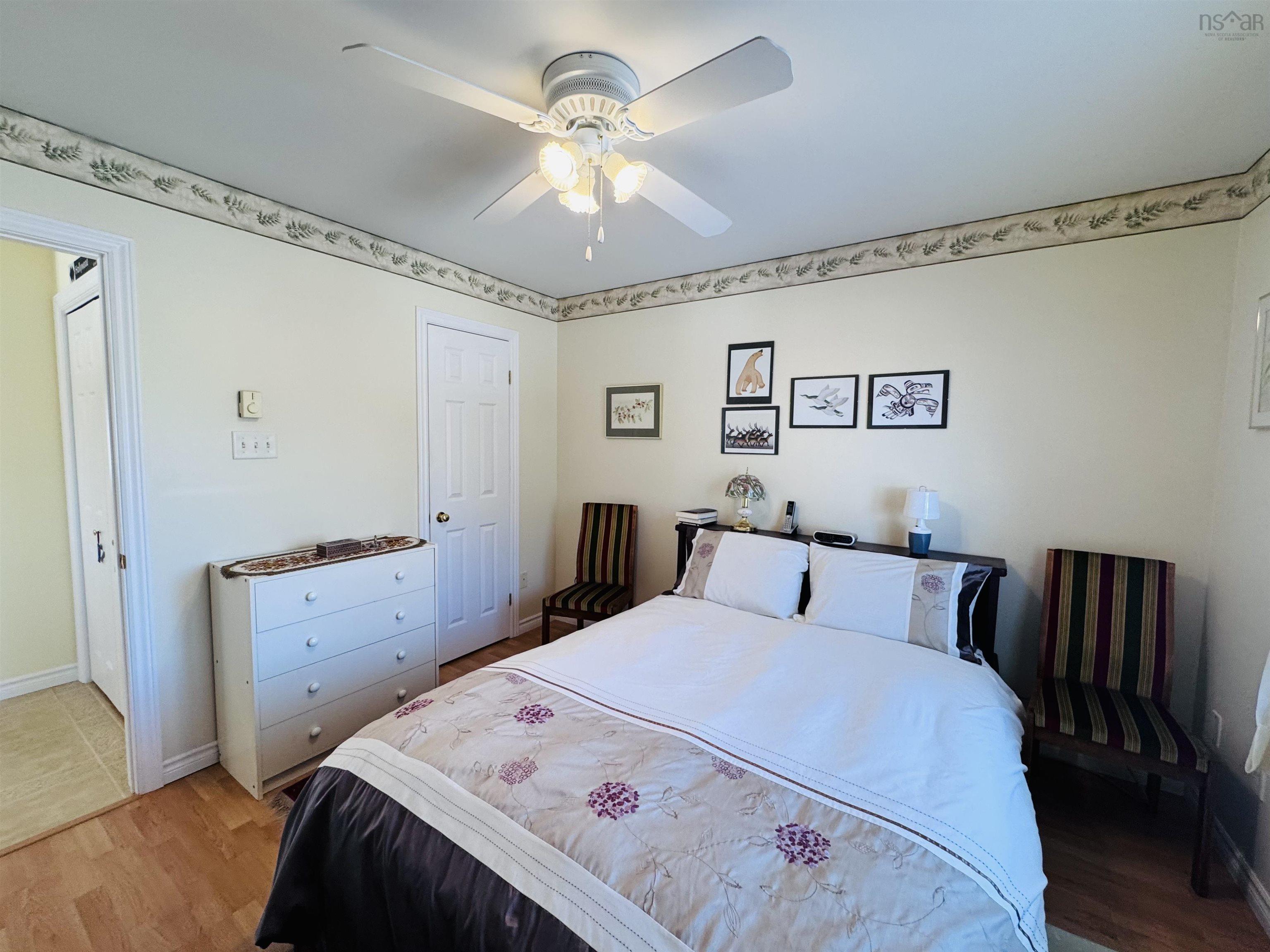 $374,900.00: 27 Wellington Court, Truro