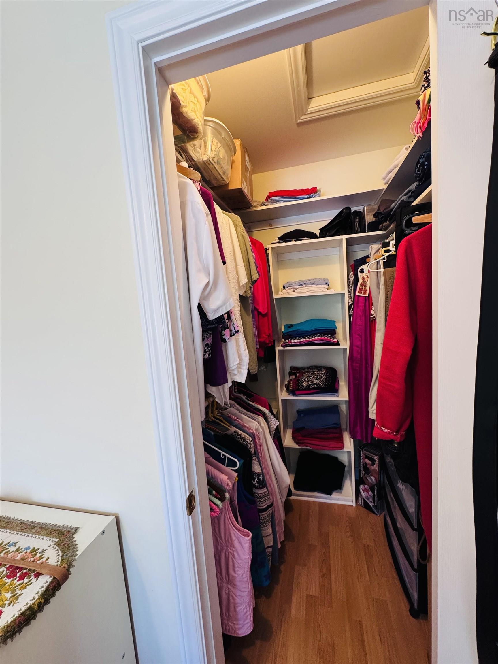 $374,900.00: 27 Wellington Court, Truro