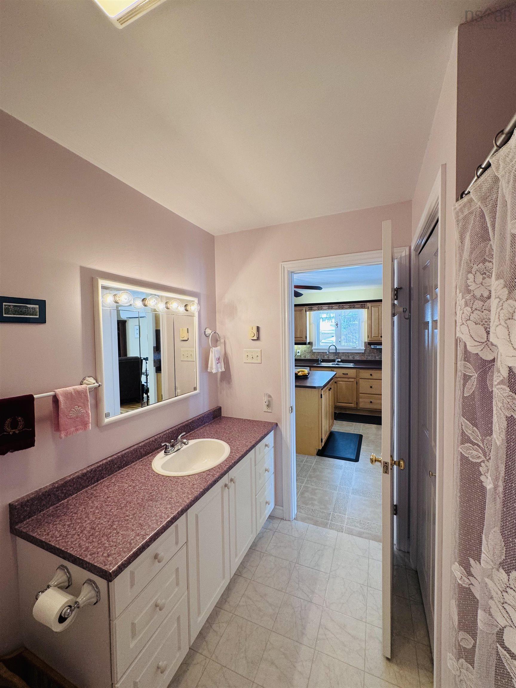 $374,900.00: 27 Wellington Court, Truro