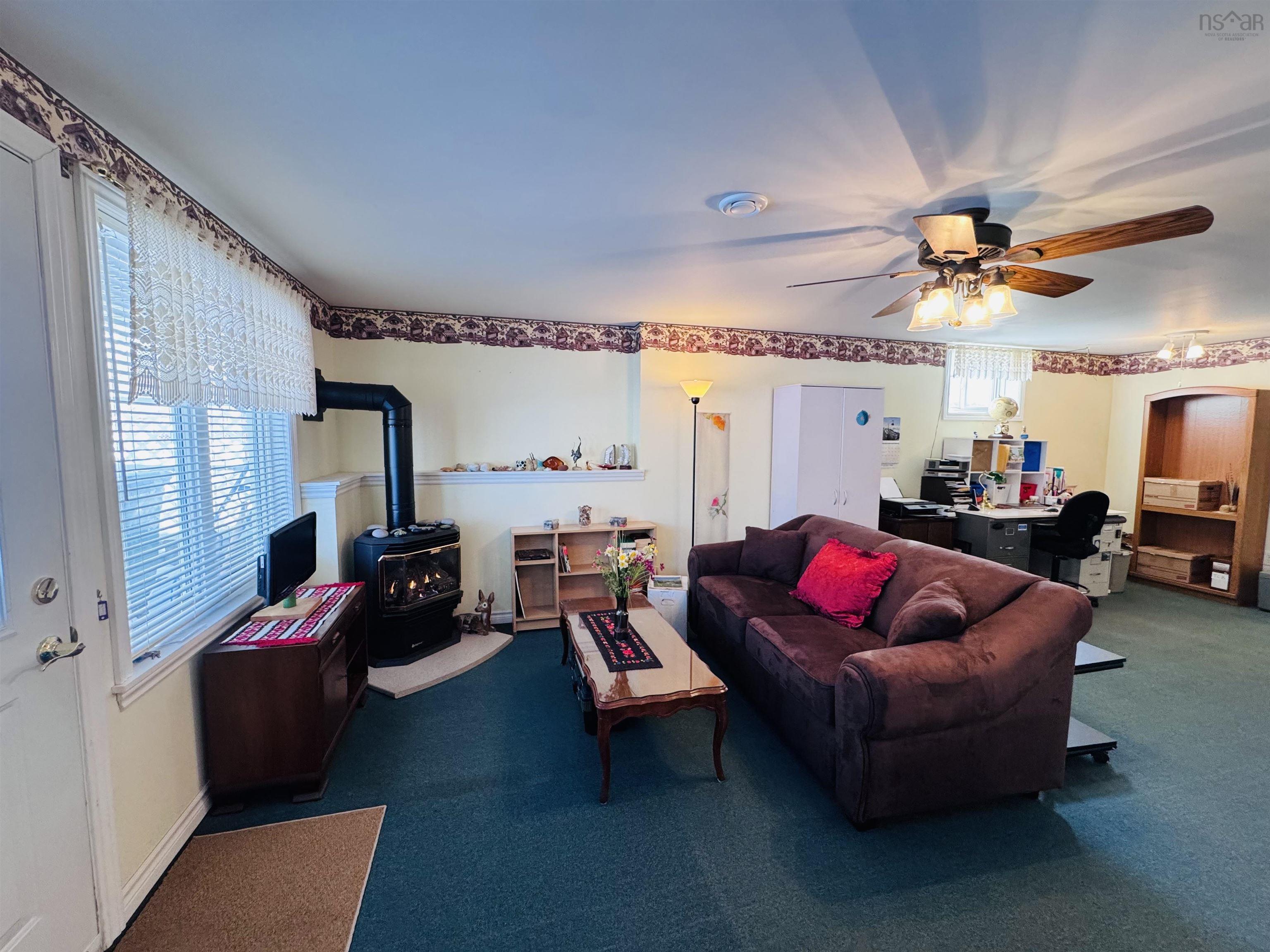 $374,900.00: 27 Wellington Court, Truro