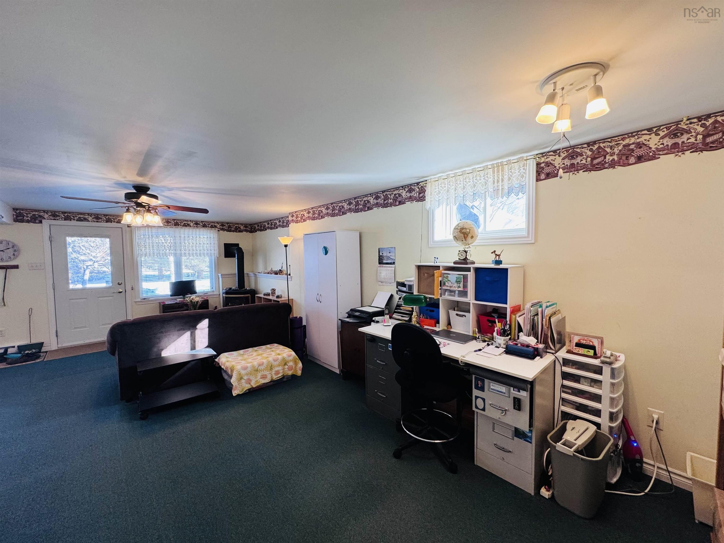 $374,900.00: 27 Wellington Court, Truro