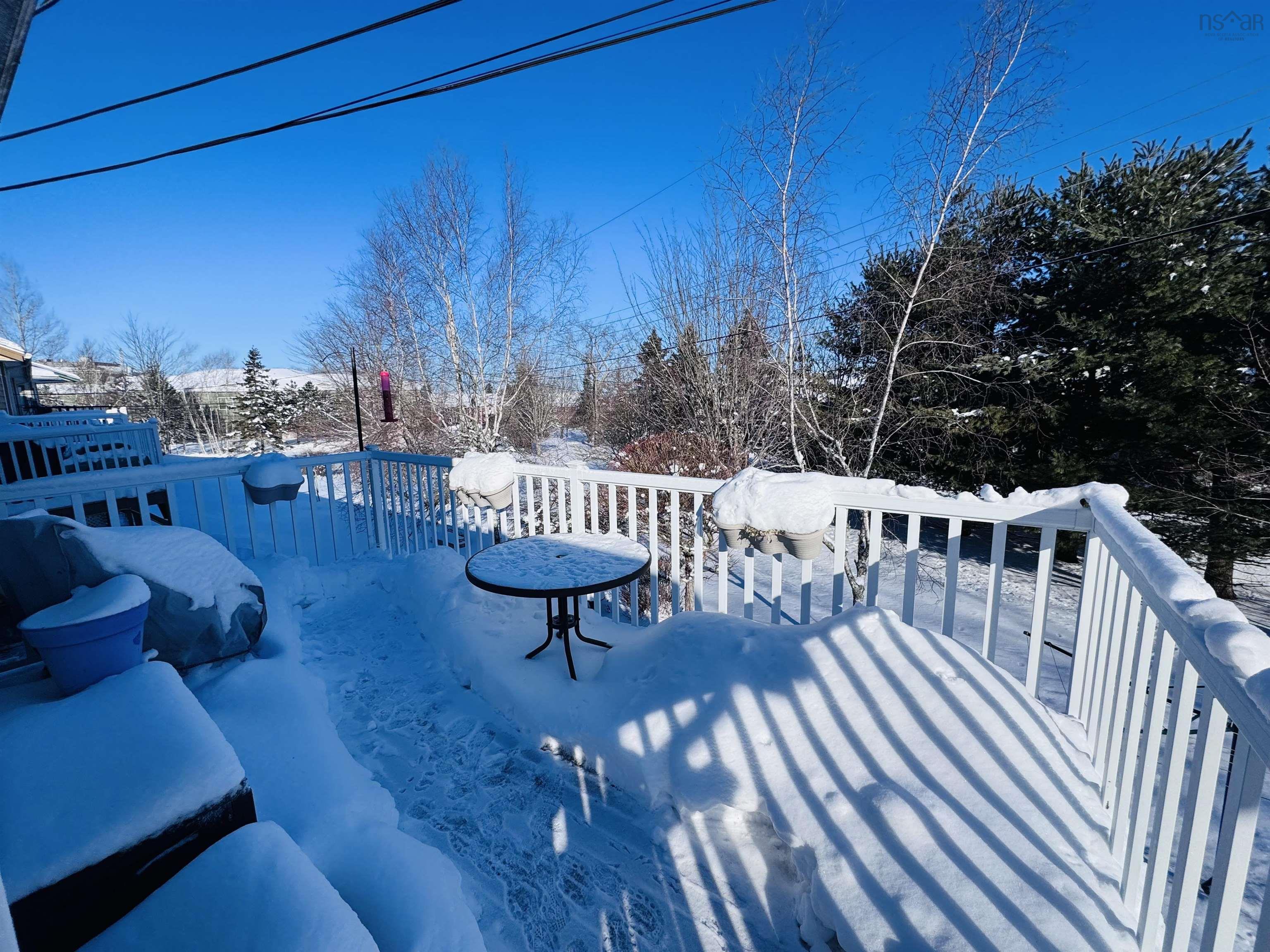 $374,900.00: 27 Wellington Court, Truro