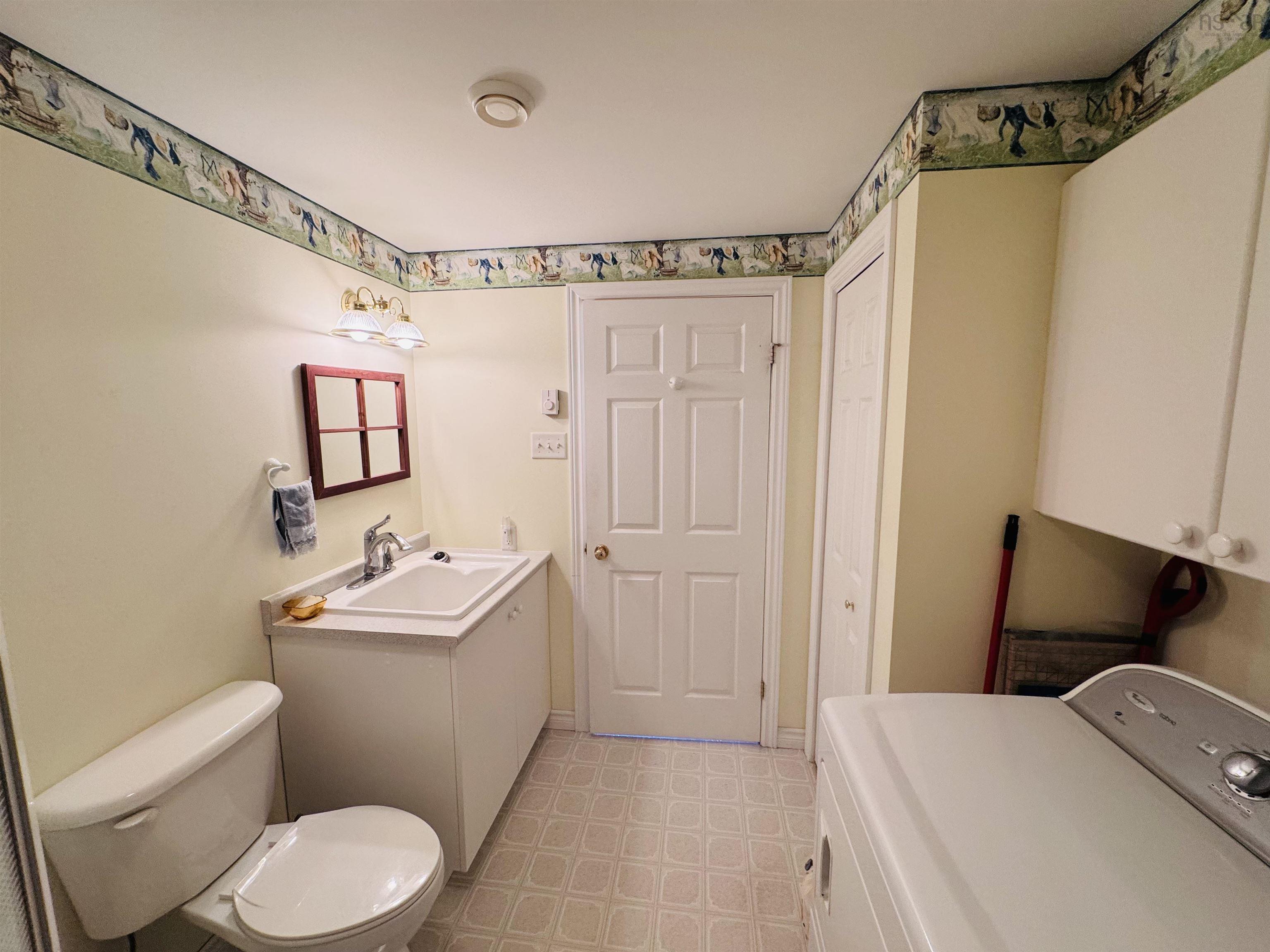 $374,900.00: 27 Wellington Court, Truro