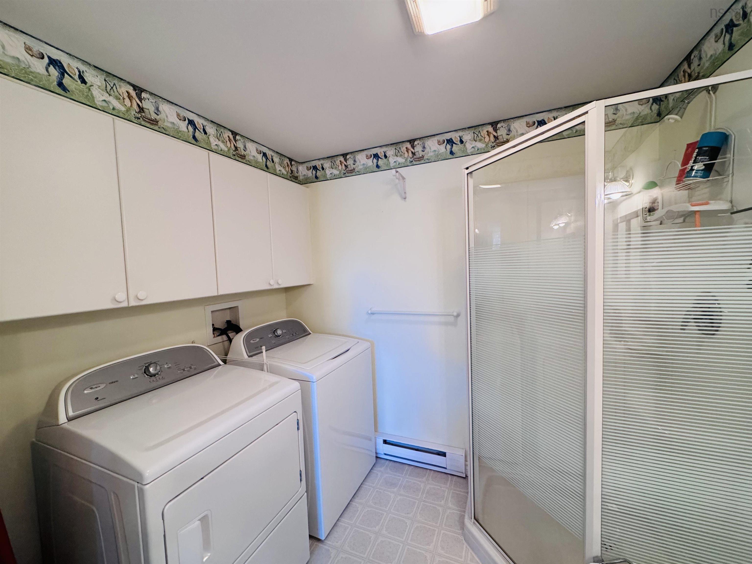 $374,900.00: 27 Wellington Court, Truro