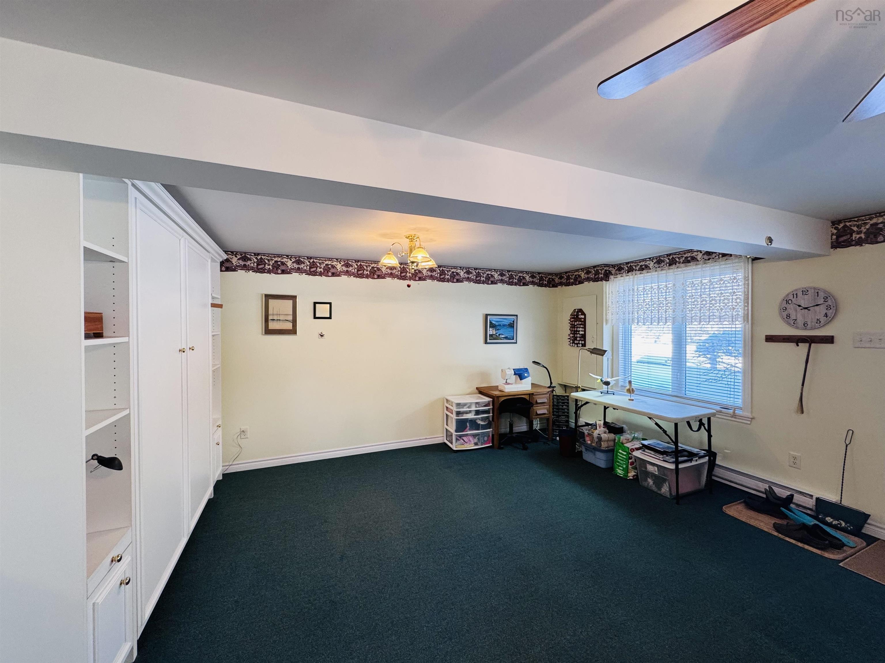 $374,900.00: 27 Wellington Court, Truro