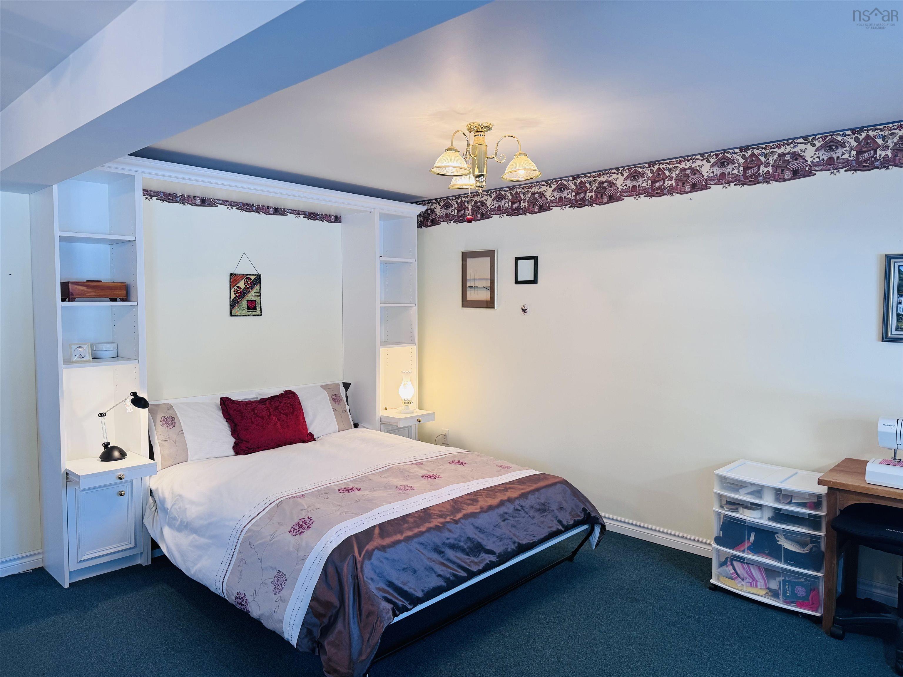 $374,900.00: 27 Wellington Court, Truro