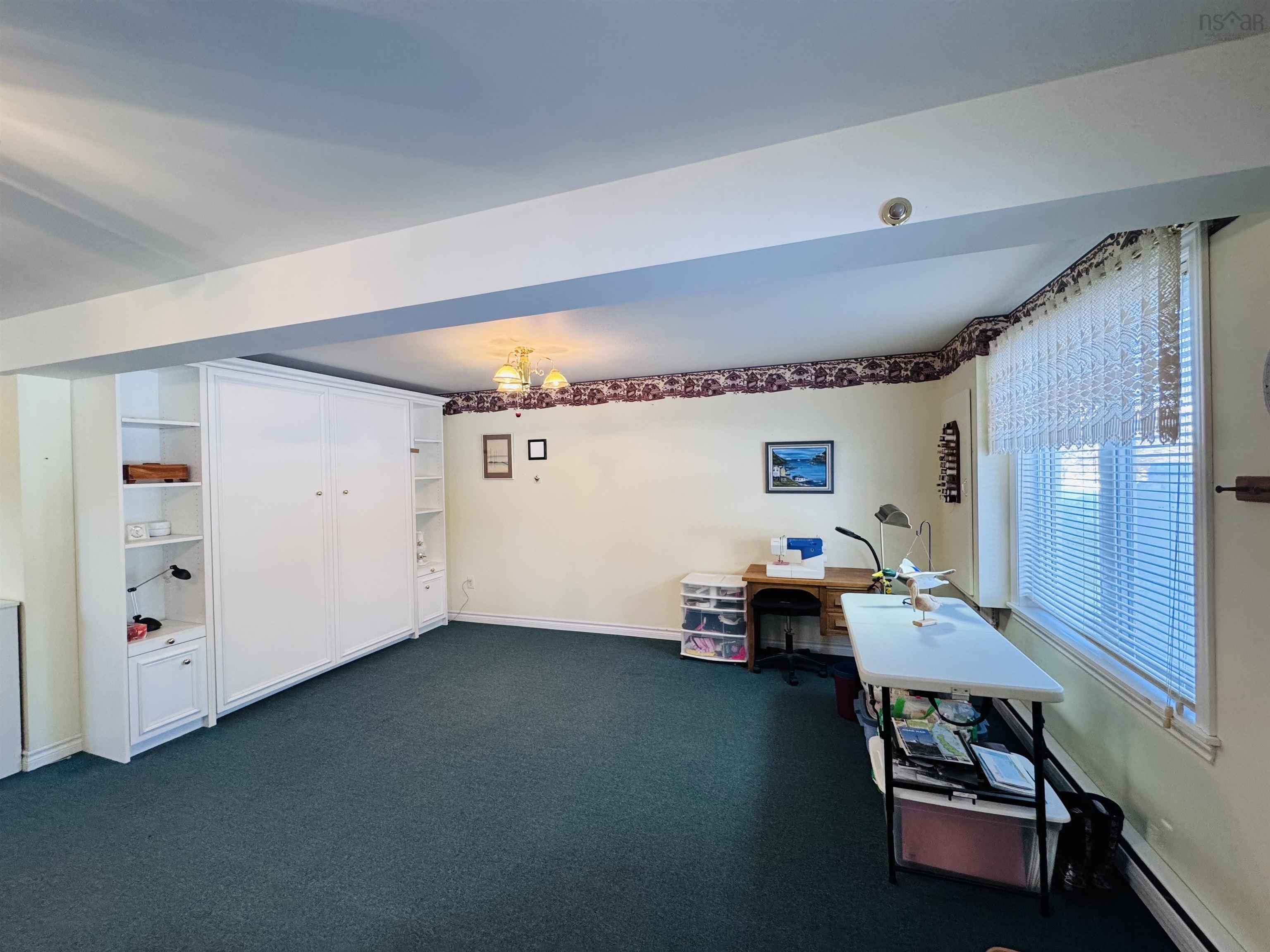 $374,900.00: 27 Wellington Court, Truro