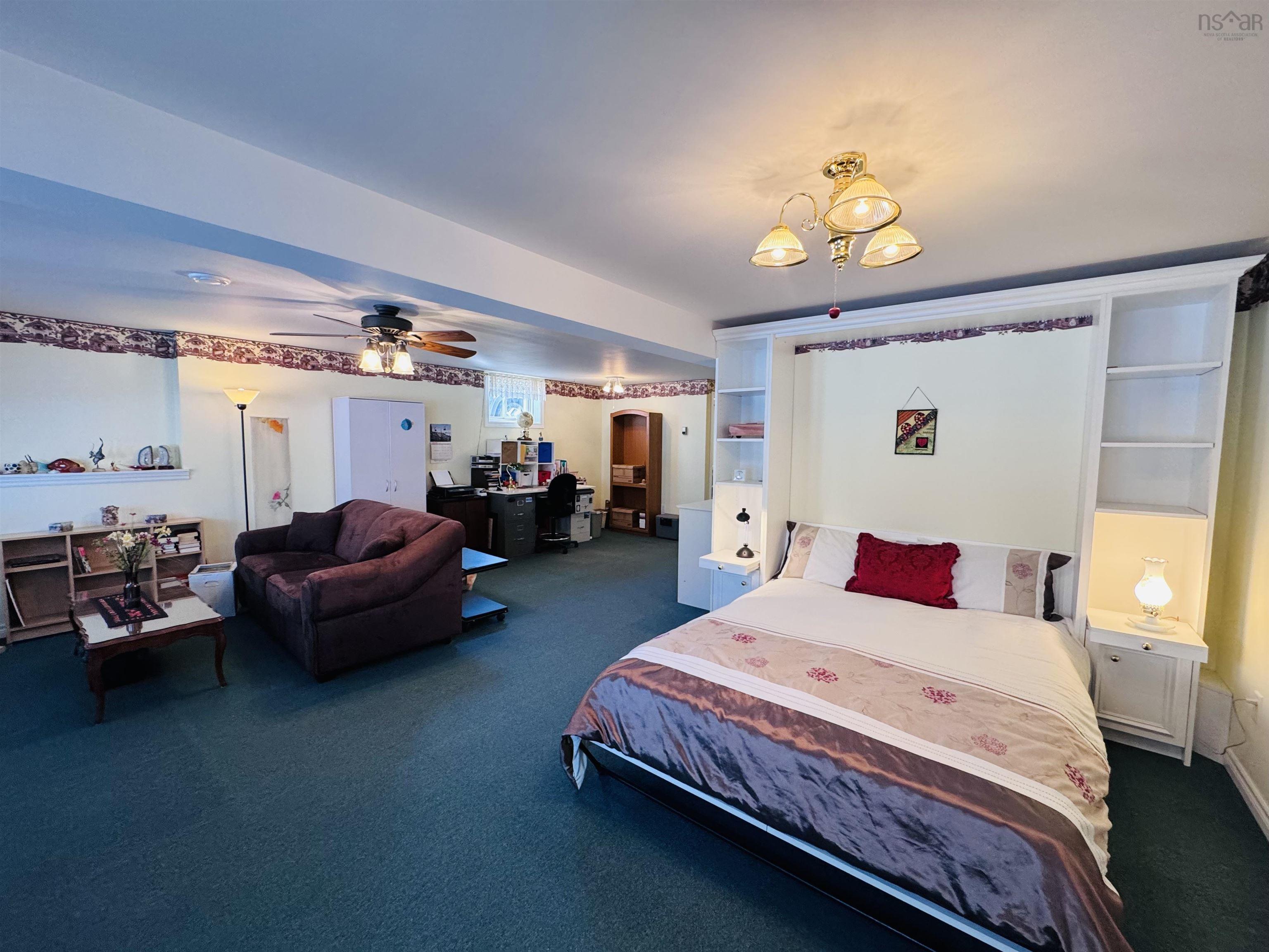 $374,900.00: 27 Wellington Court, Truro