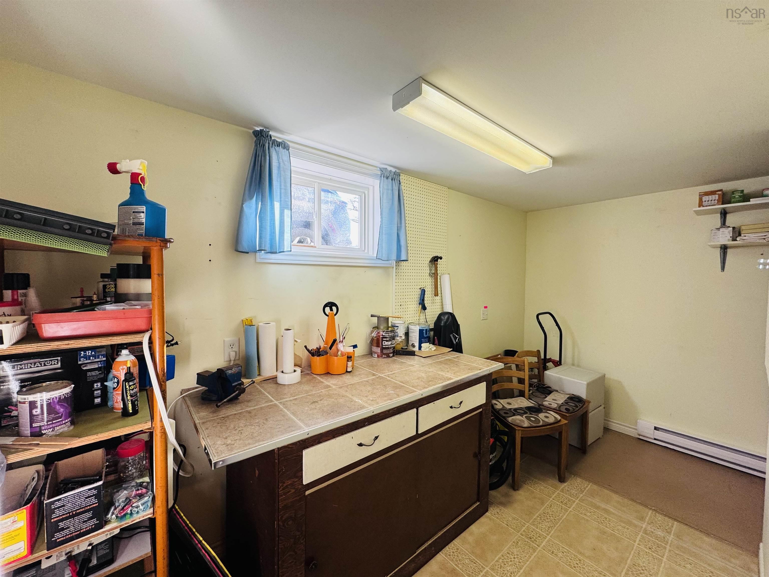 $374,900.00: 27 Wellington Court, Truro