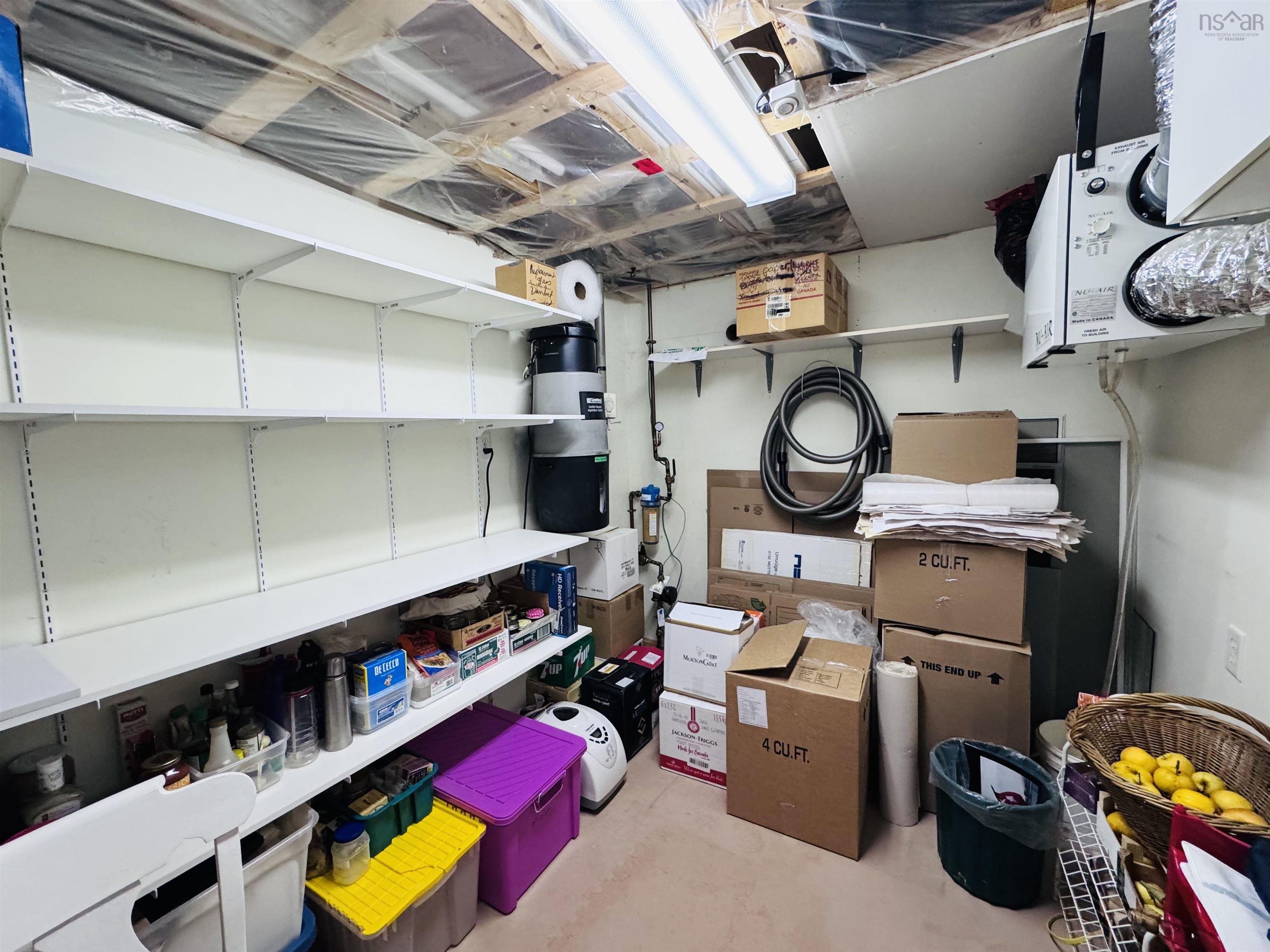 $374,900.00: 27 Wellington Court, Truro