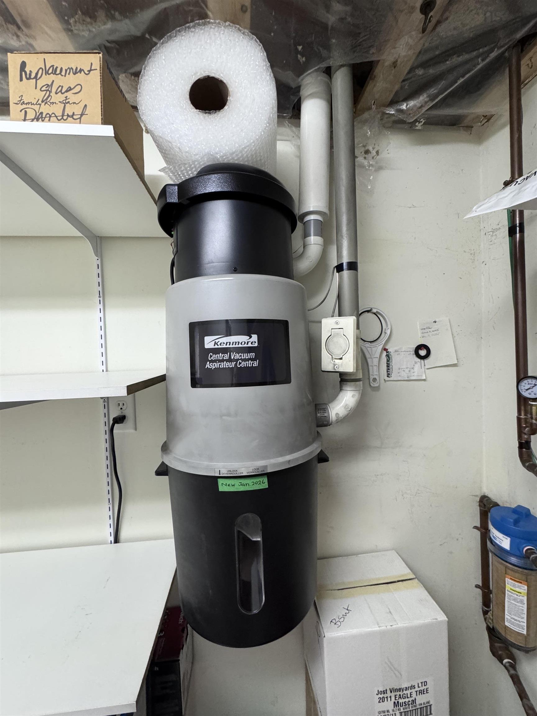 $374,900.00: 27 Wellington Court, Truro