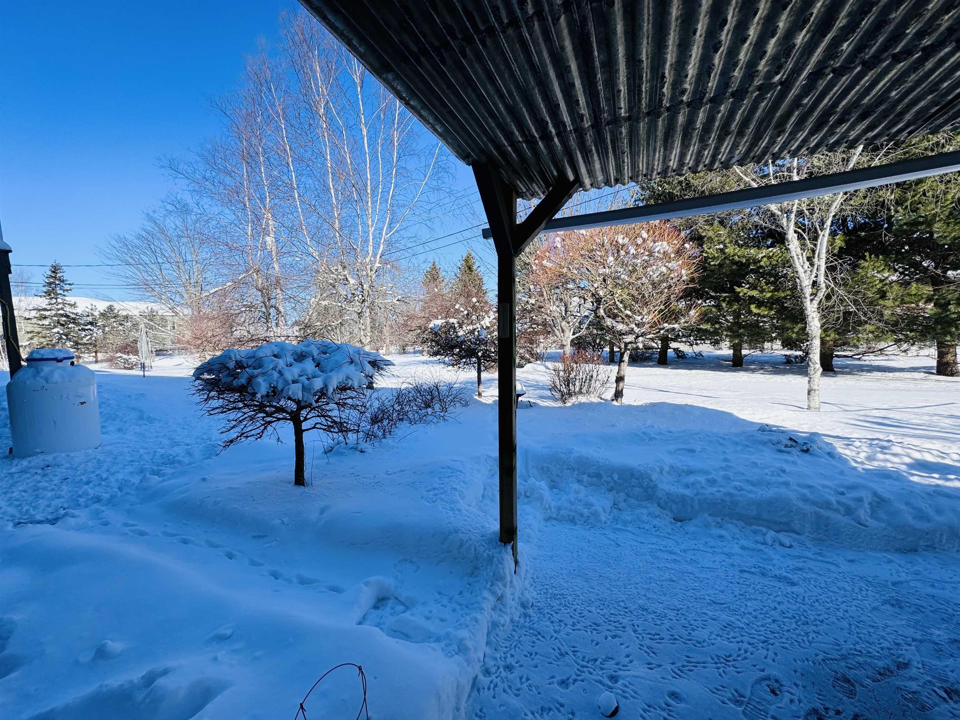 $374,900.00: 27 Wellington Court, Truro