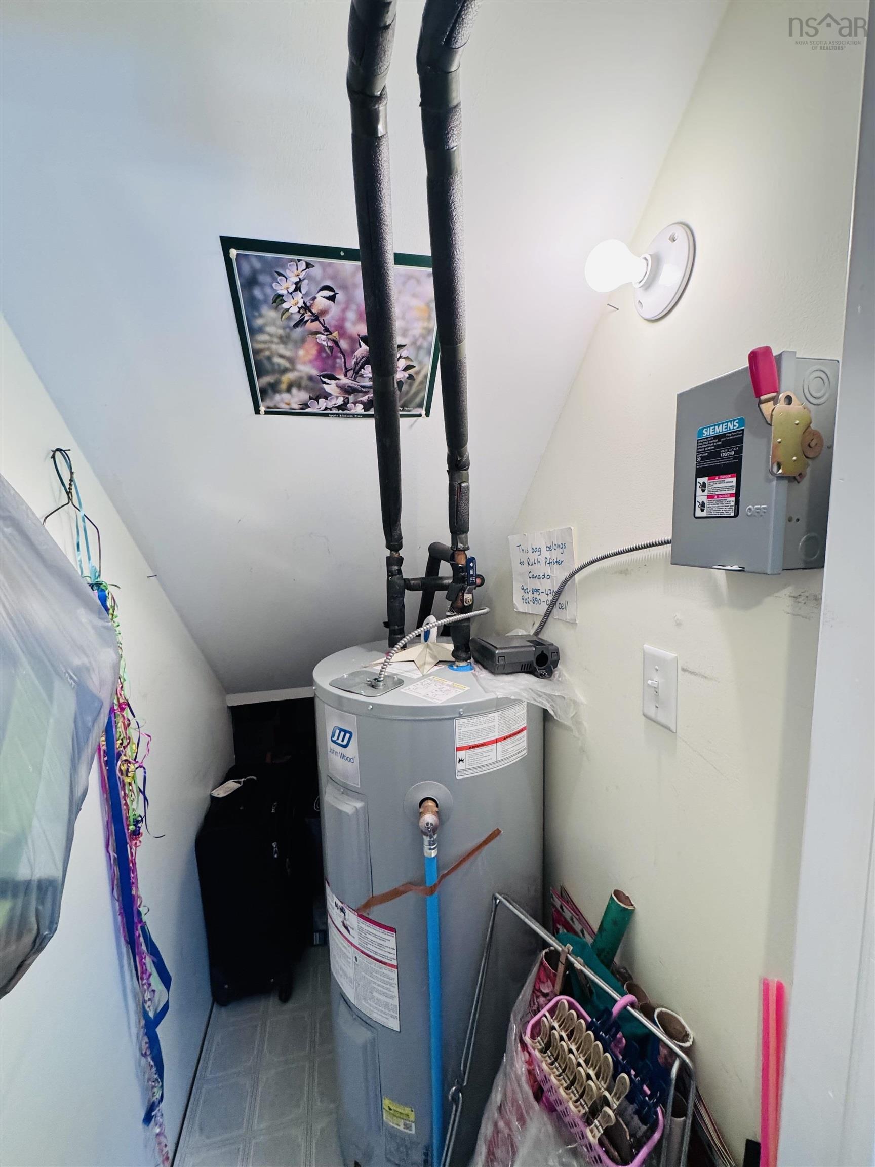 $374,900.00: 27 Wellington Court, Truro