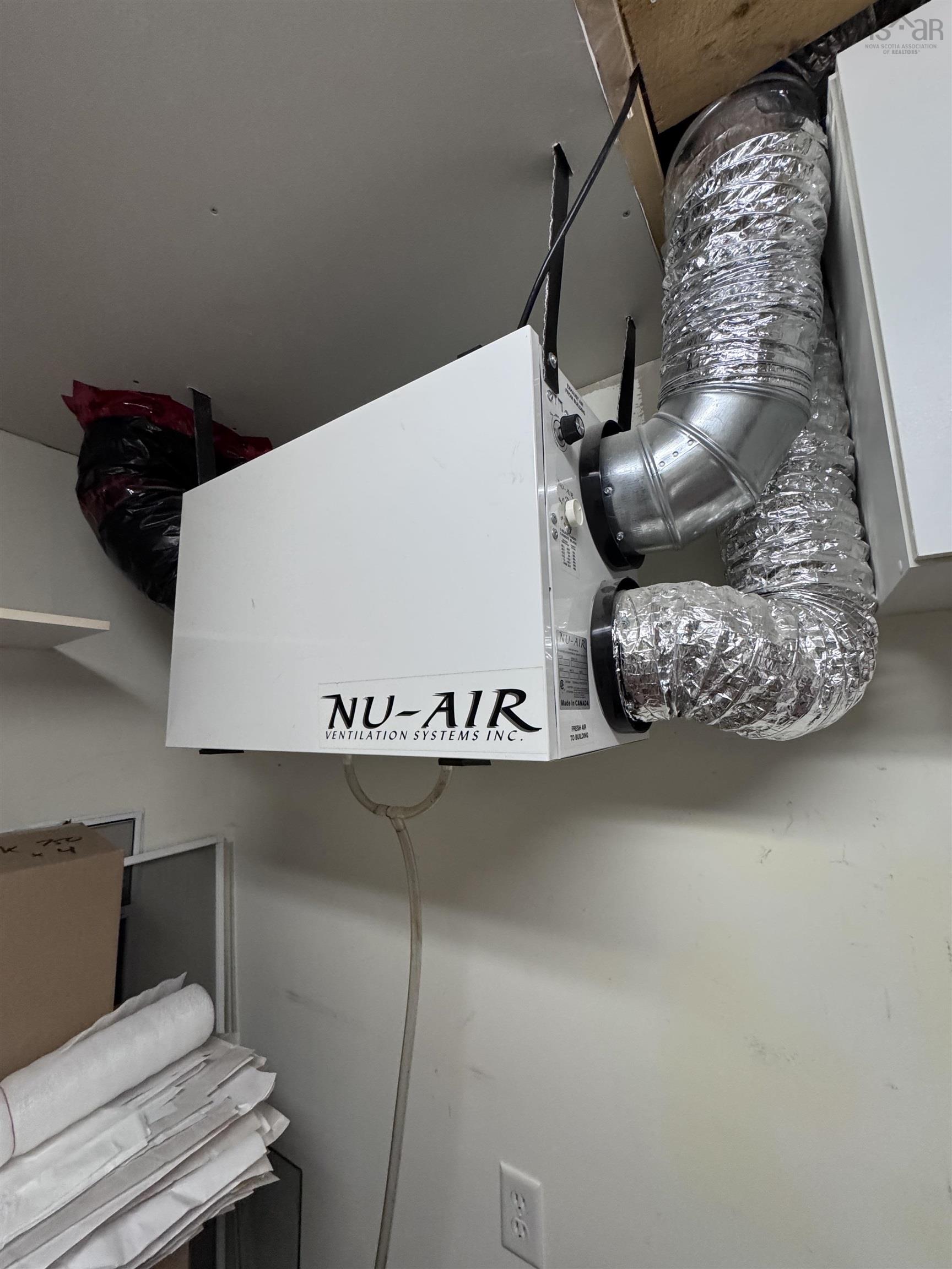 $374,900.00: 27 Wellington Court, Truro