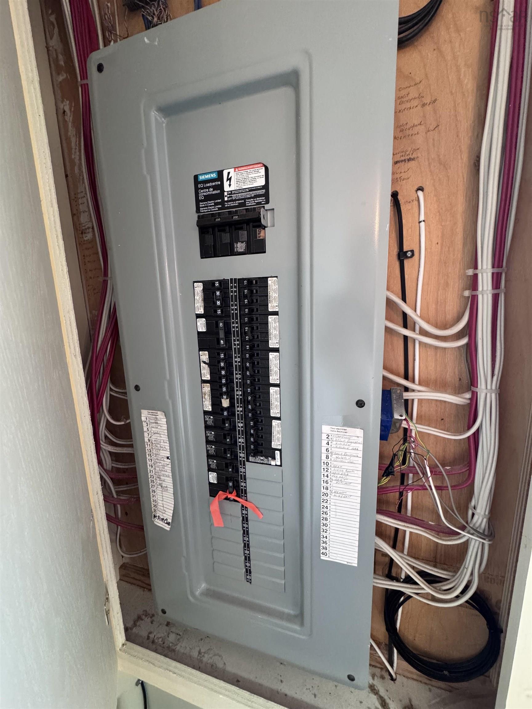 $374,900.00: 27 Wellington Court, Truro