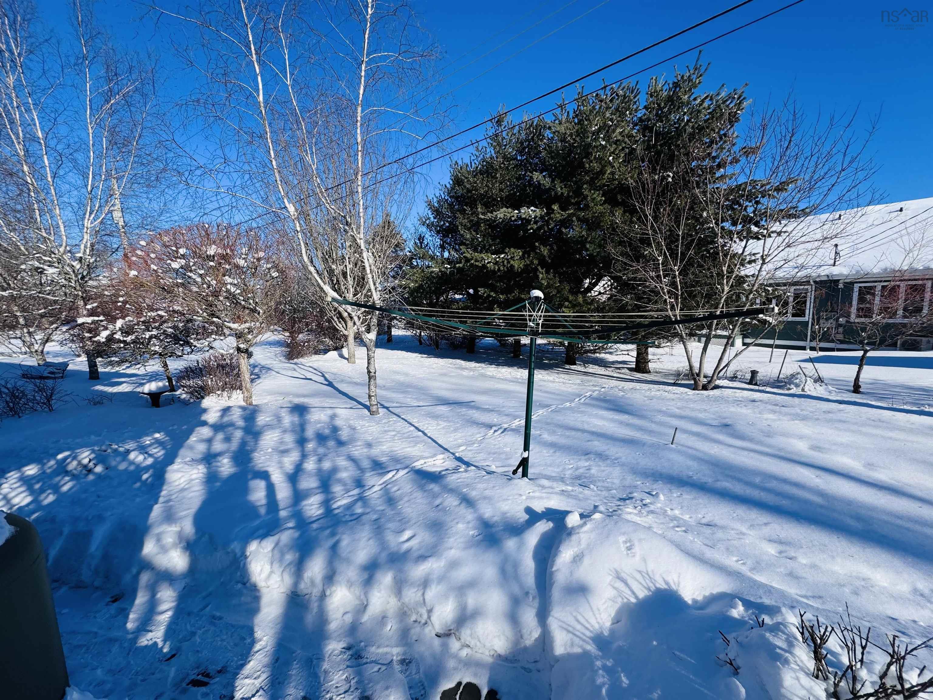 $374,900.00: 27 Wellington Court, Truro