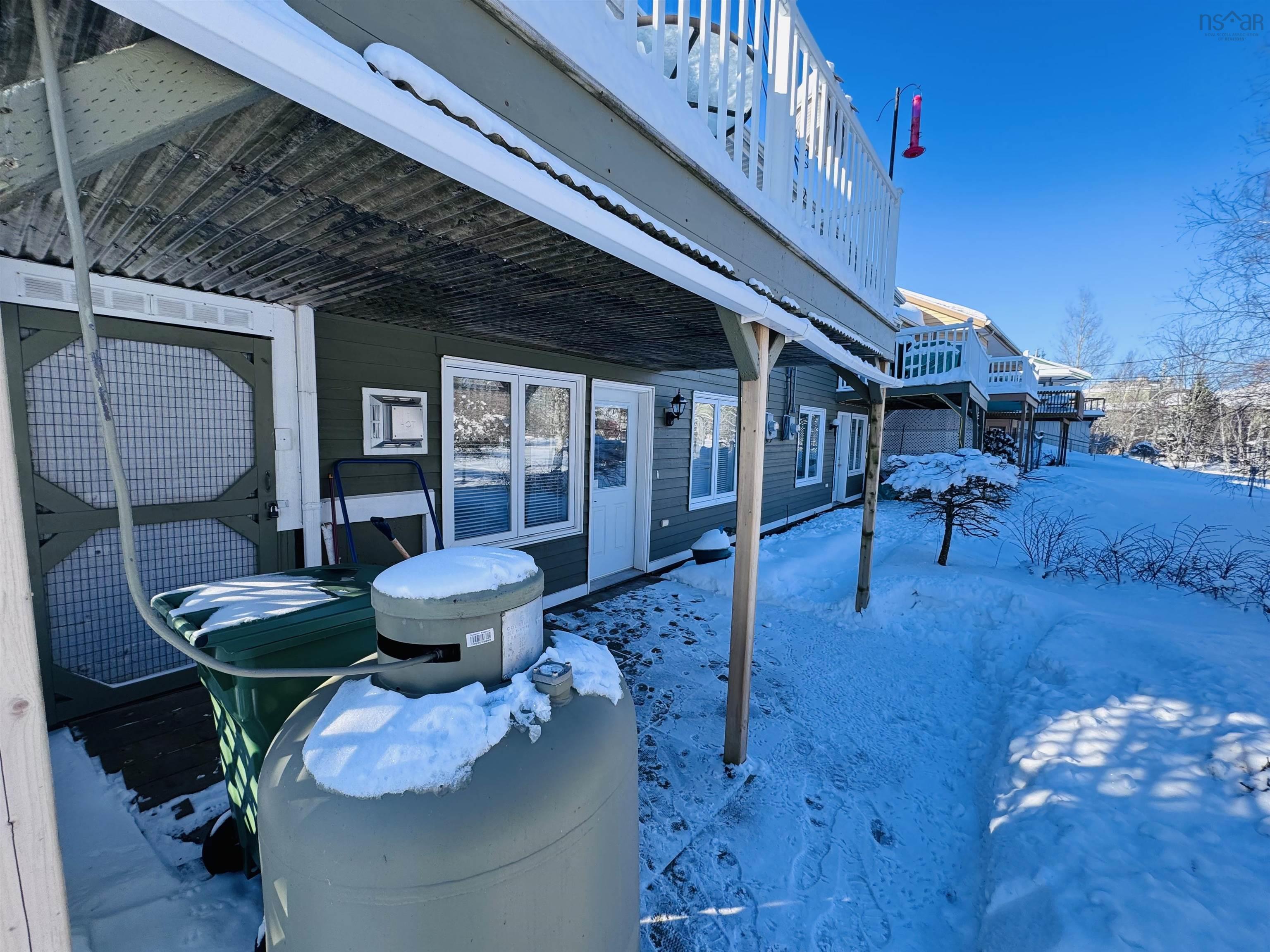 $374,900.00: 27 Wellington Court, Truro