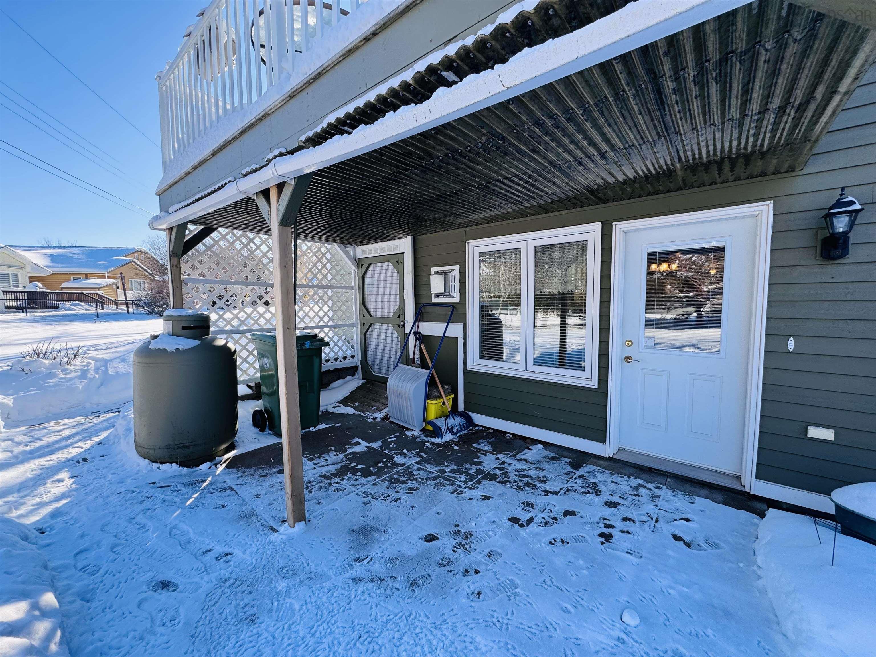 $374,900.00: 27 Wellington Court, Truro